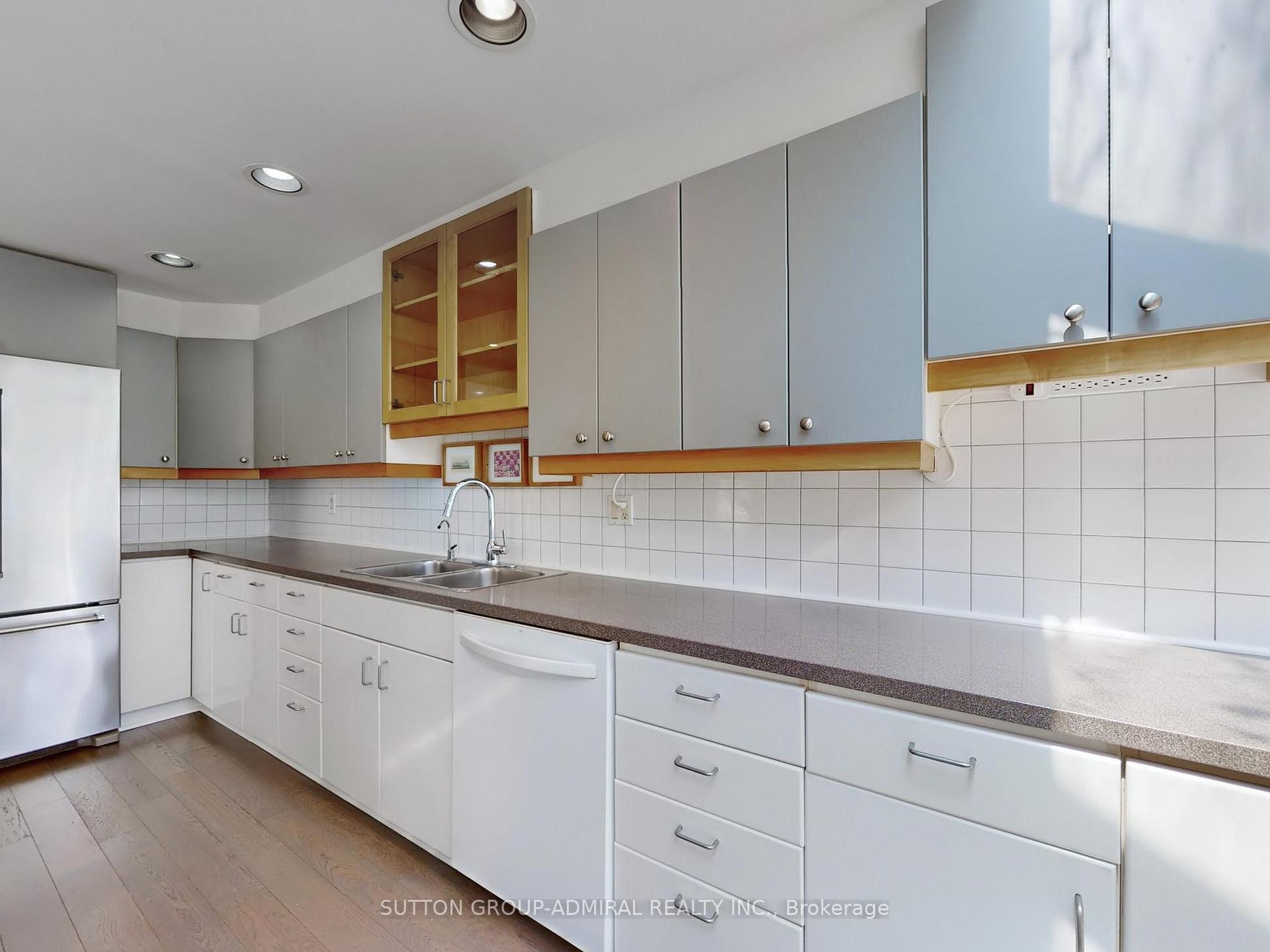 Photo 45 of 248 Glengrove Avenue W, Toronto, Lawrence Park South — HOMEH