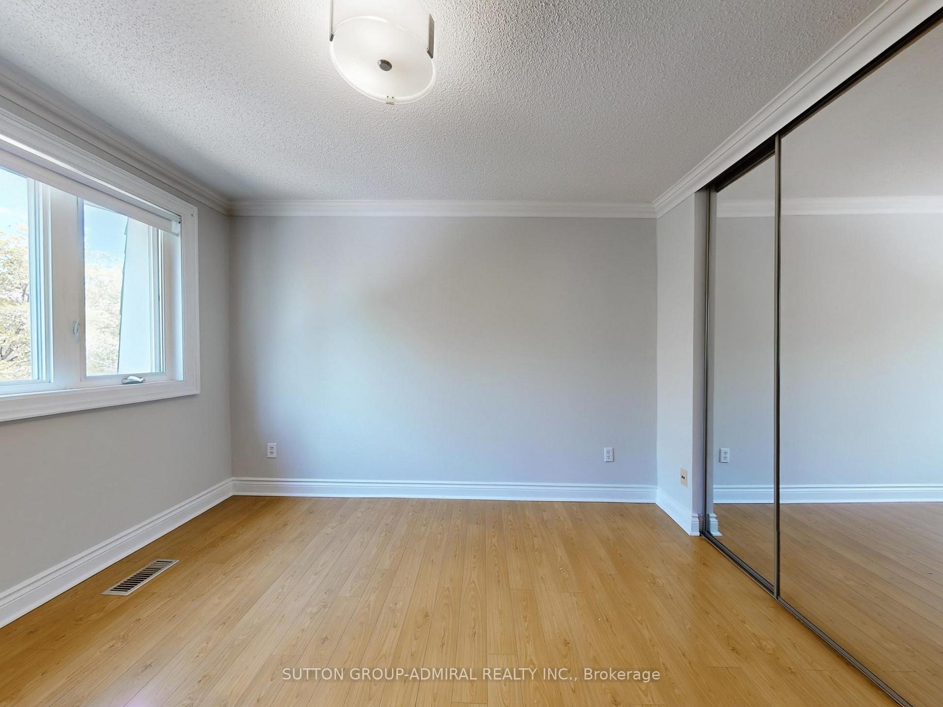 Photo 14 of 248 Glengrove Avenue W, Toronto, Lawrence Park South — HOMEH