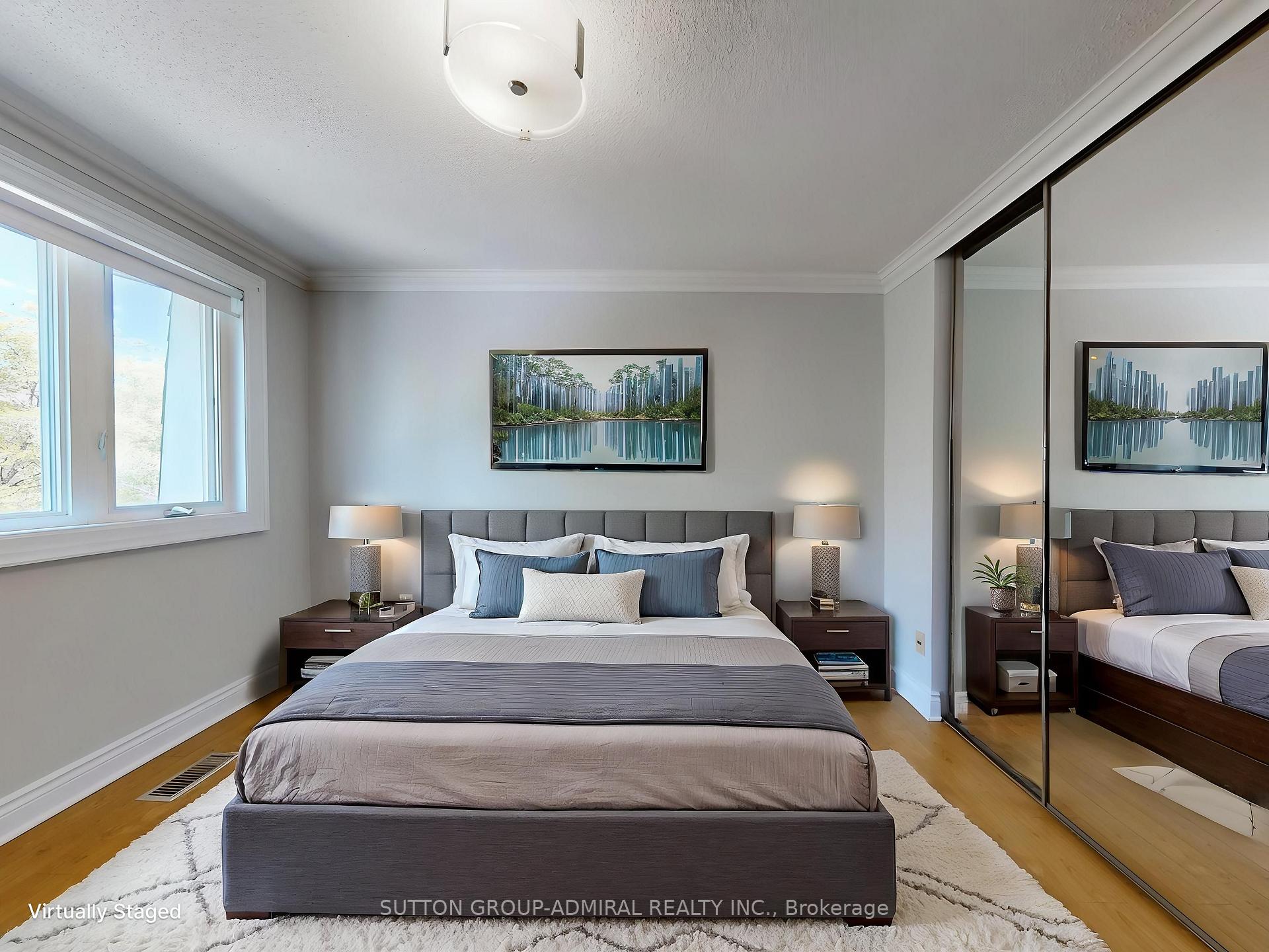 Photo 27 of 248 Glengrove Avenue W, Toronto, Lawrence Park South — HOMEH