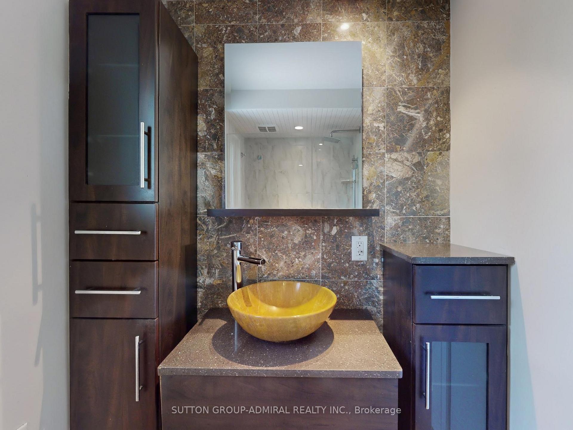 Photo 11 of 248 Glengrove Avenue W, Toronto, Lawrence Park South — HOMEH