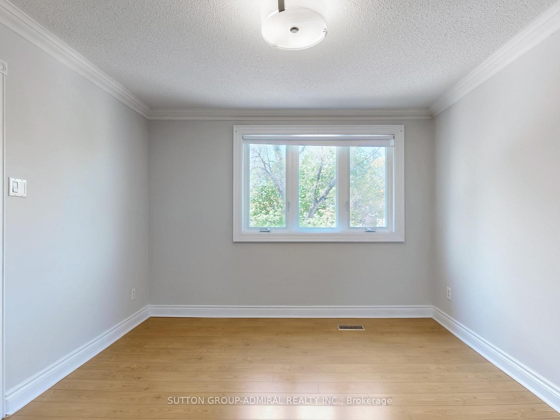 Photo 13 of 248 Glengrove Avenue W, Toronto, Lawrence Park South — HOMEH