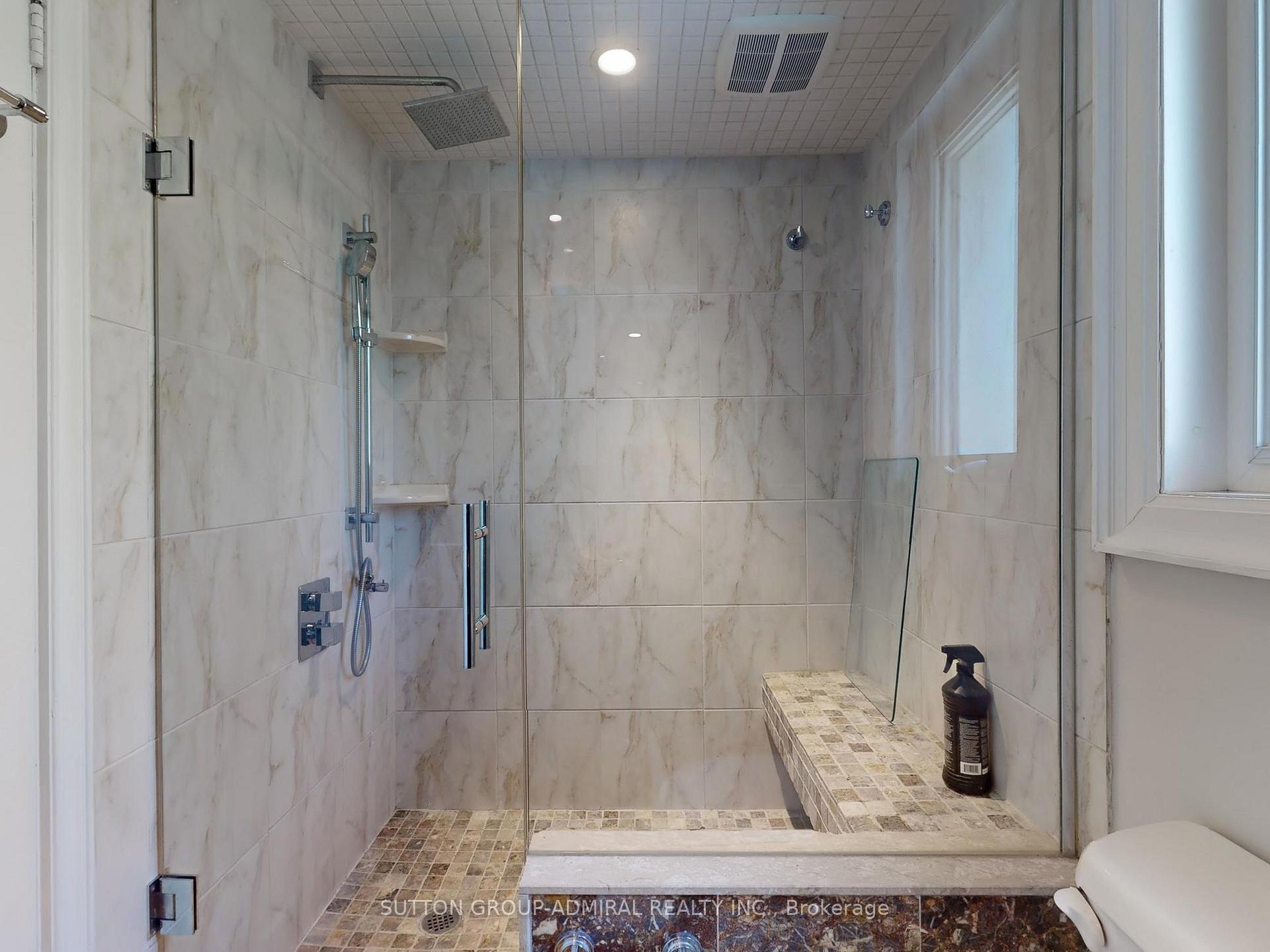 Photo 18 of 248 Glengrove Avenue W, Toronto, Lawrence Park South — HOMEH