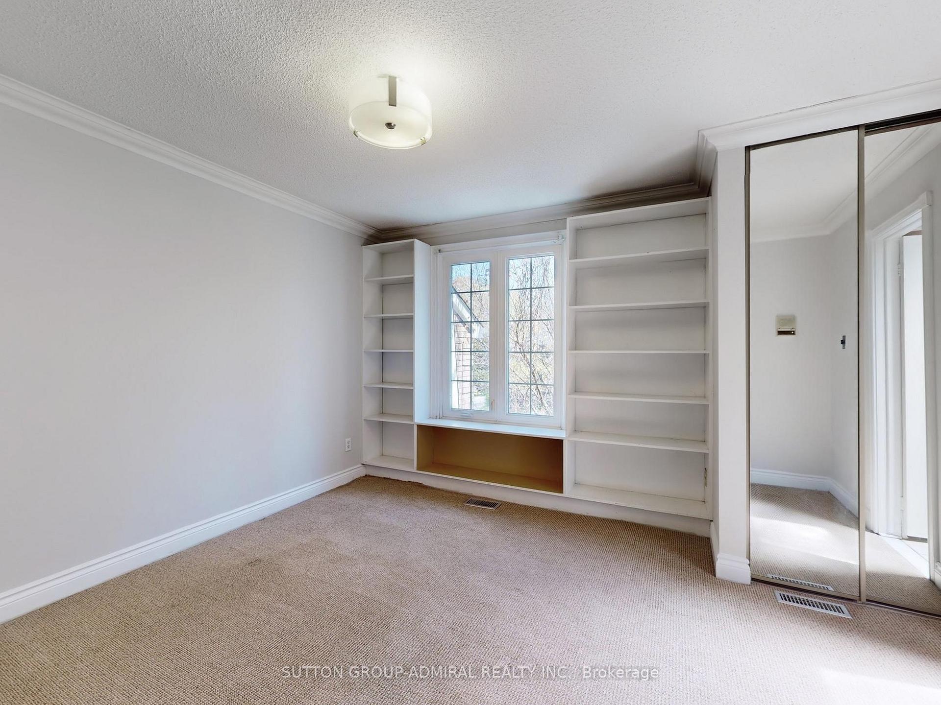 Photo 17 of 248 Glengrove Avenue W, Toronto, Lawrence Park South — HOMEH
