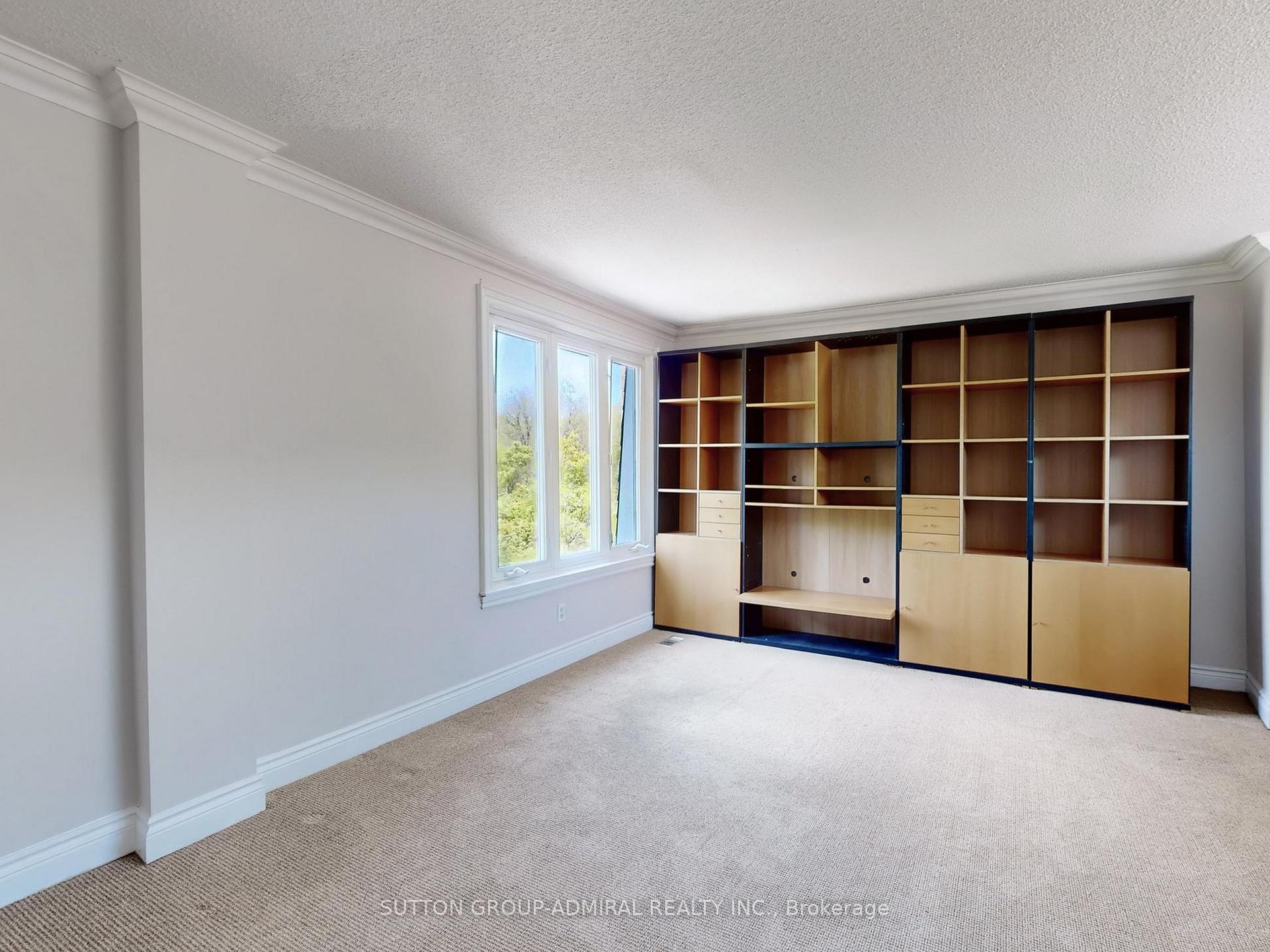 Photo 29 of 248 Glengrove Avenue W, Toronto, Lawrence Park South — HOMEH