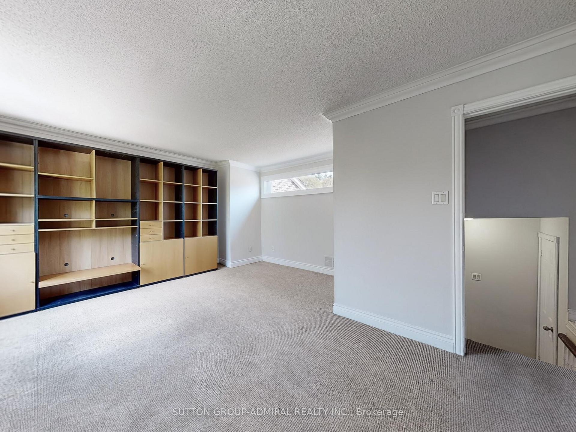 Photo 24 of 248 Glengrove Avenue W, Toronto, Lawrence Park South — HOMEH