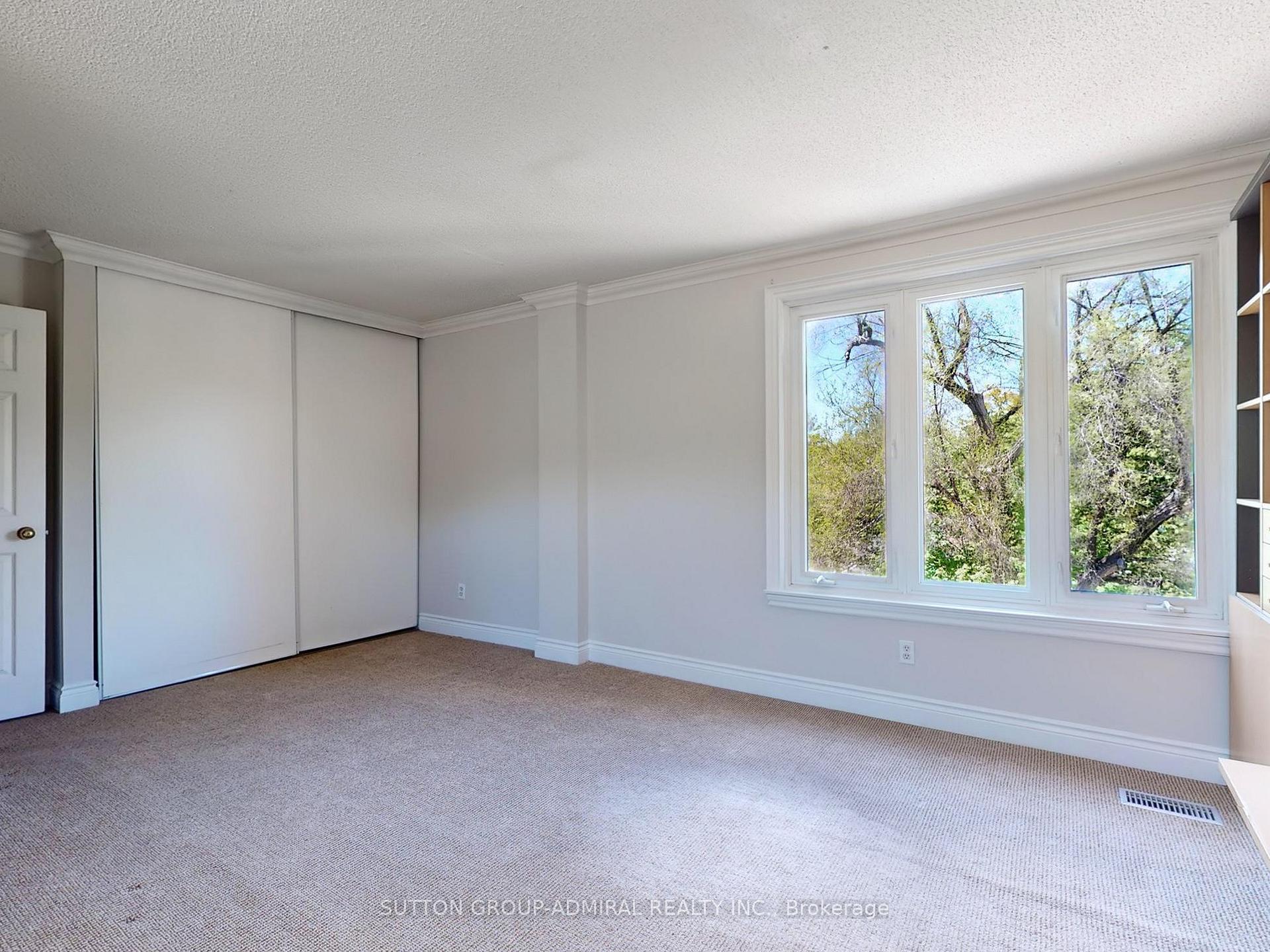 Photo 21 of 248 Glengrove Avenue W, Toronto, Lawrence Park South — HOMEH