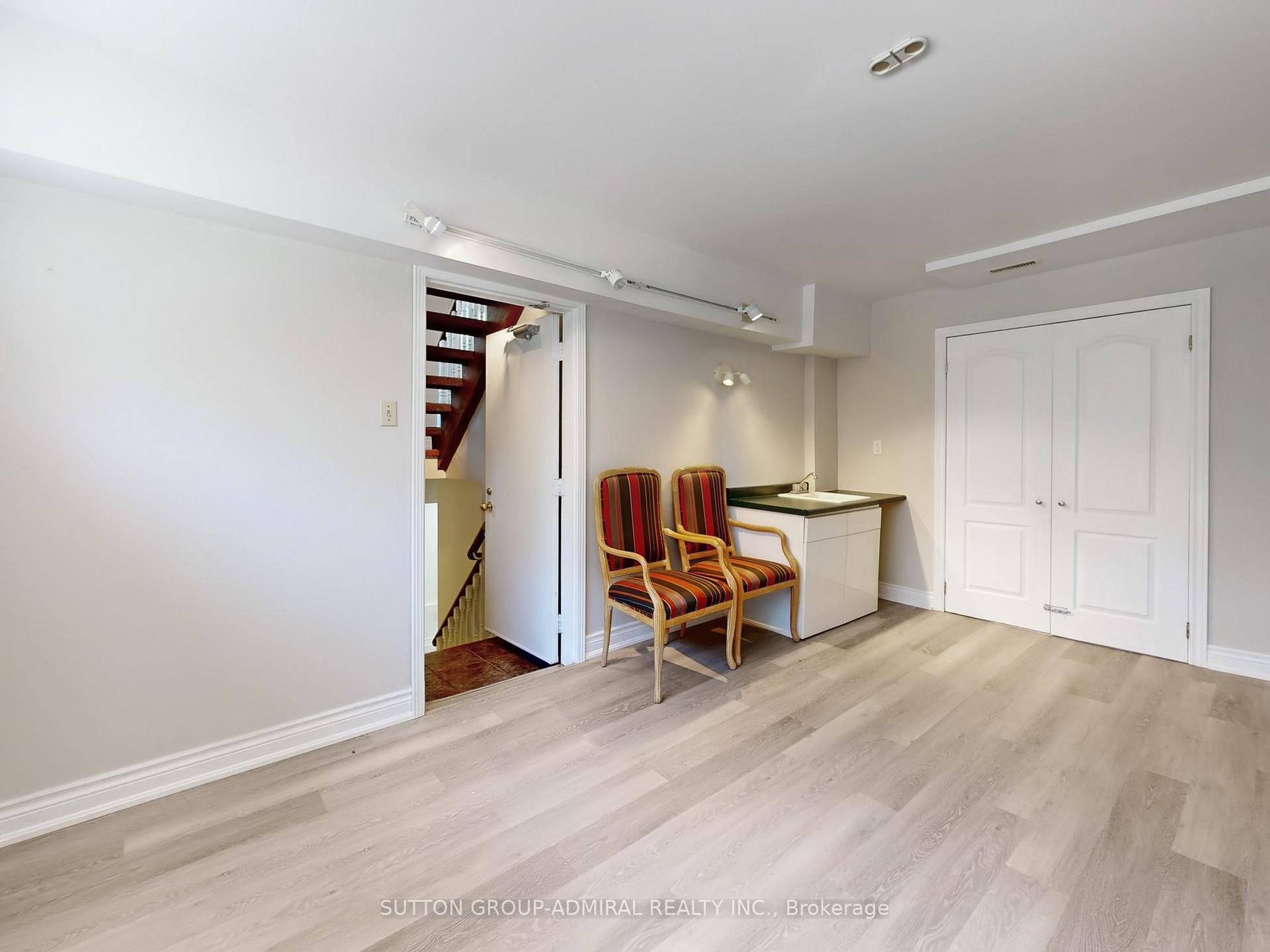 Photo 25 of 248 Glengrove Avenue W, Toronto, Lawrence Park South — HOMEH
