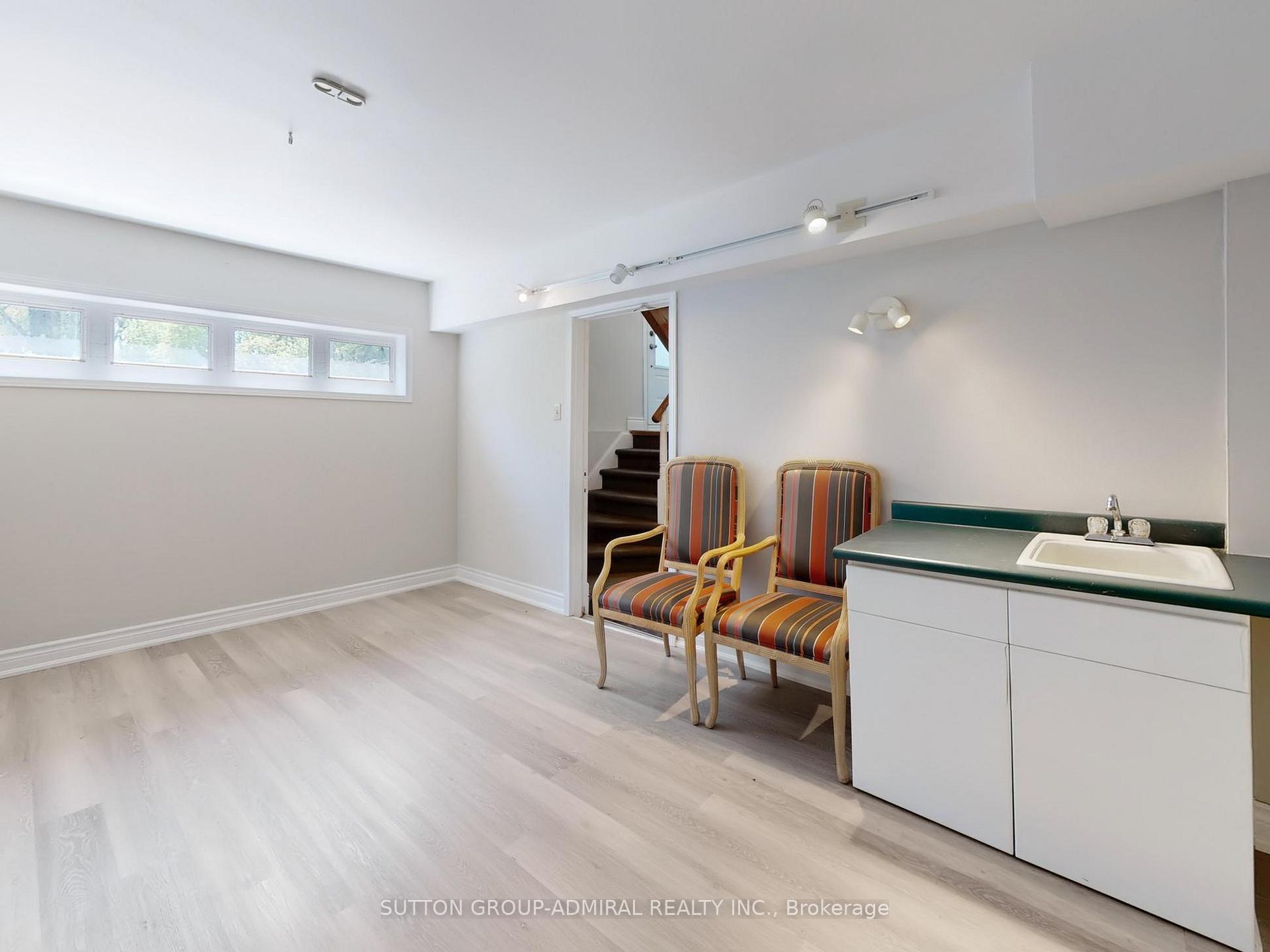 Photo 28 of 248 Glengrove Avenue W, Toronto, Lawrence Park South — HOMEH