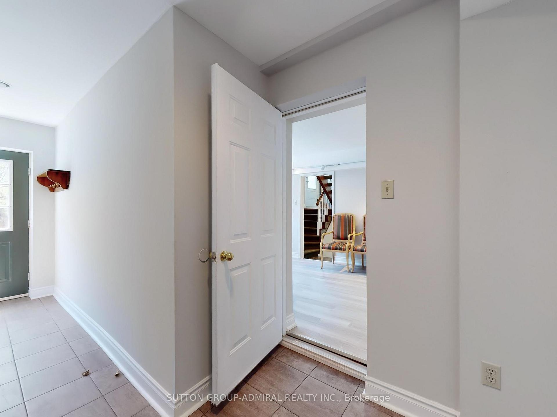 Photo 26 of 248 Glengrove Avenue W, Toronto, Lawrence Park South — HOMEH