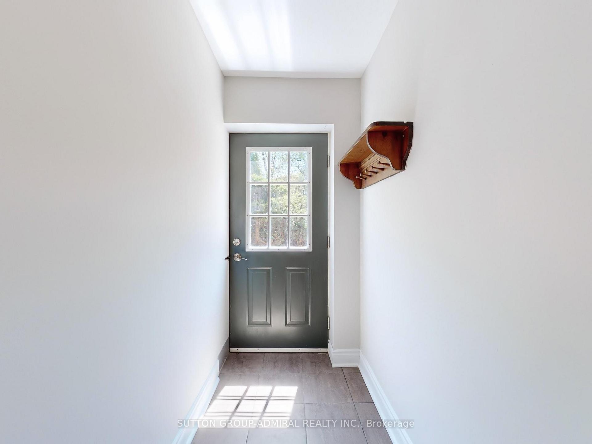 Photo 36 of 248 Glengrove Avenue W, Toronto, Lawrence Park South — HOMEH