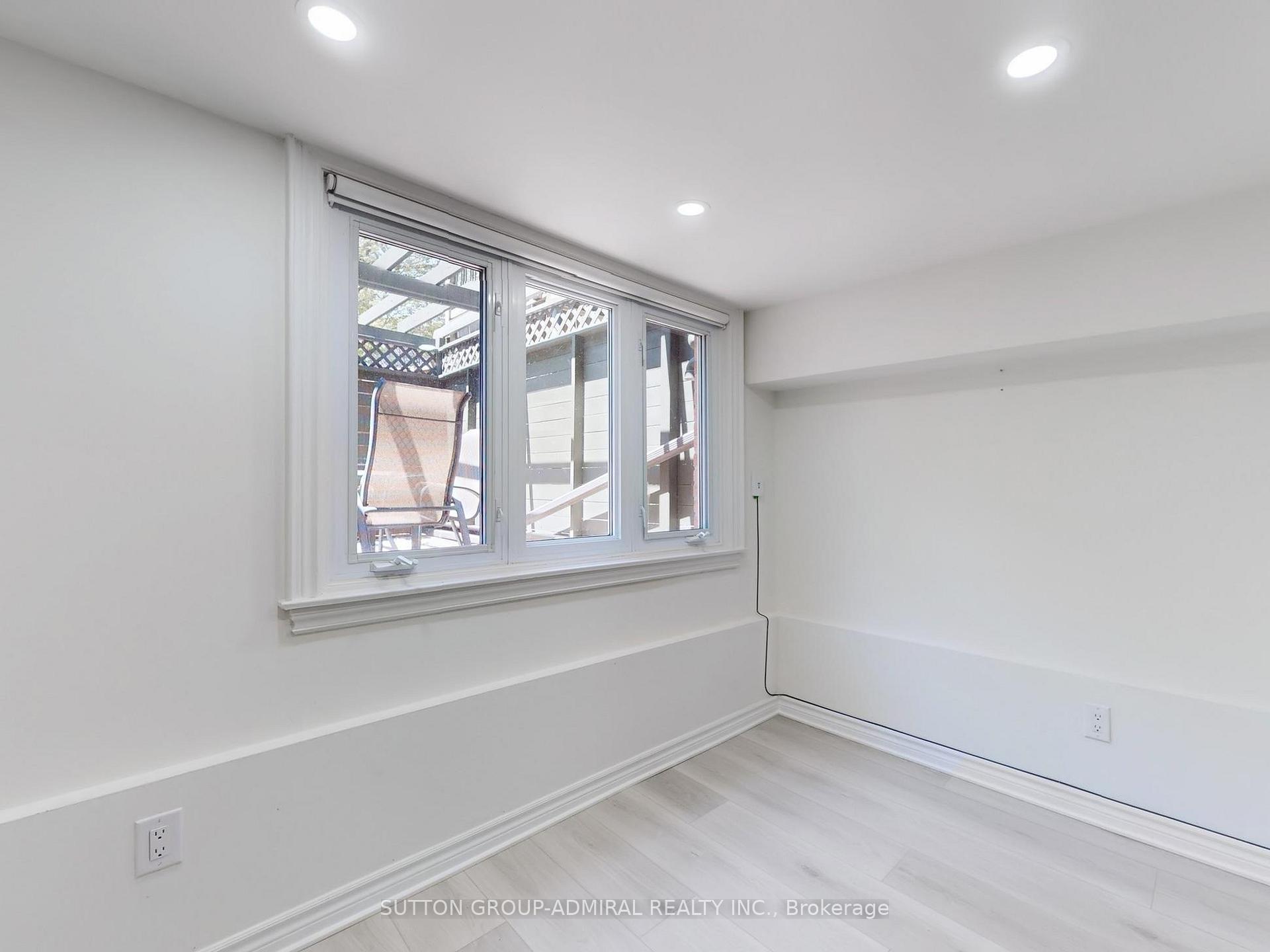 Photo 34 of 248 Glengrove Avenue W, Toronto, Lawrence Park South — HOMEH