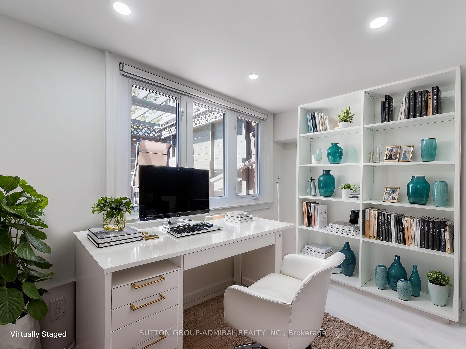 Photo 44 of 248 Glengrove Avenue W, Toronto, Lawrence Park South — HOMEH