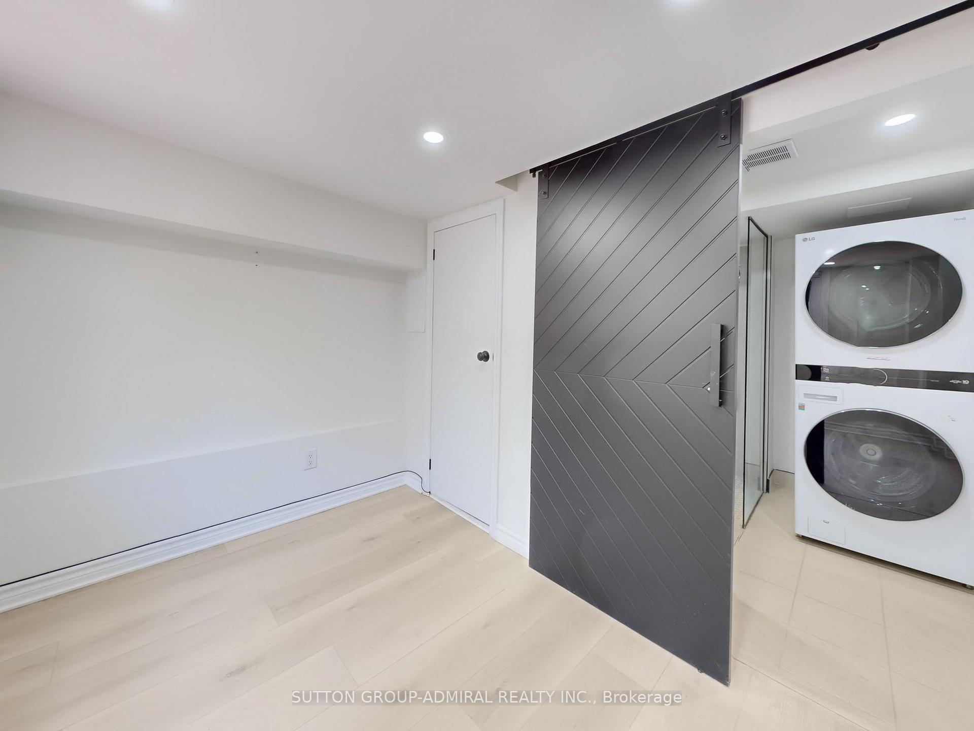 Photo 30 of 248 Glengrove Avenue W, Toronto, Lawrence Park South — HOMEH
