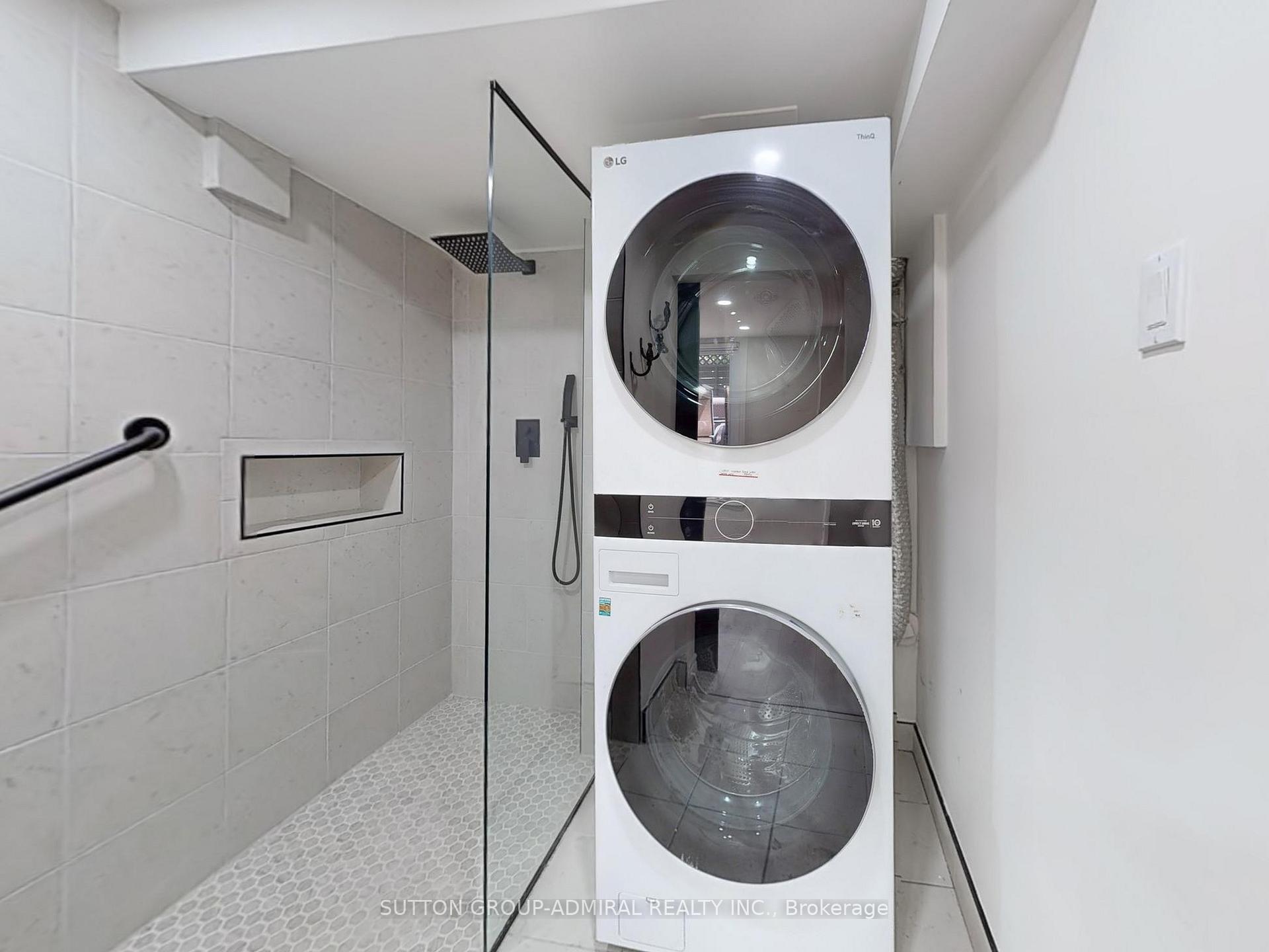 Photo 32 of 248 Glengrove Avenue W, Toronto, Lawrence Park South — HOMEH