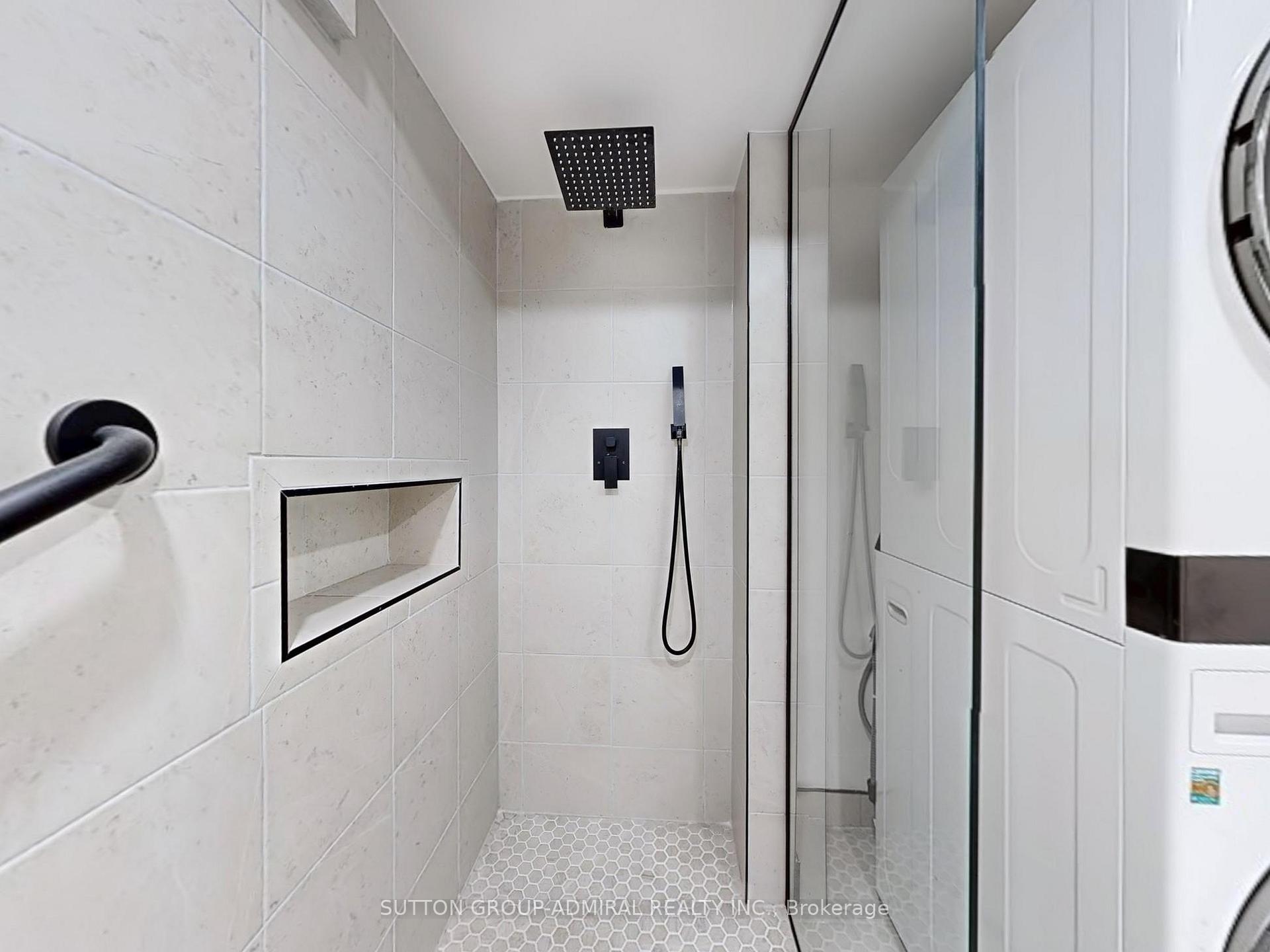 Photo 37 of 248 Glengrove Avenue W, Toronto, Lawrence Park South — HOMEH