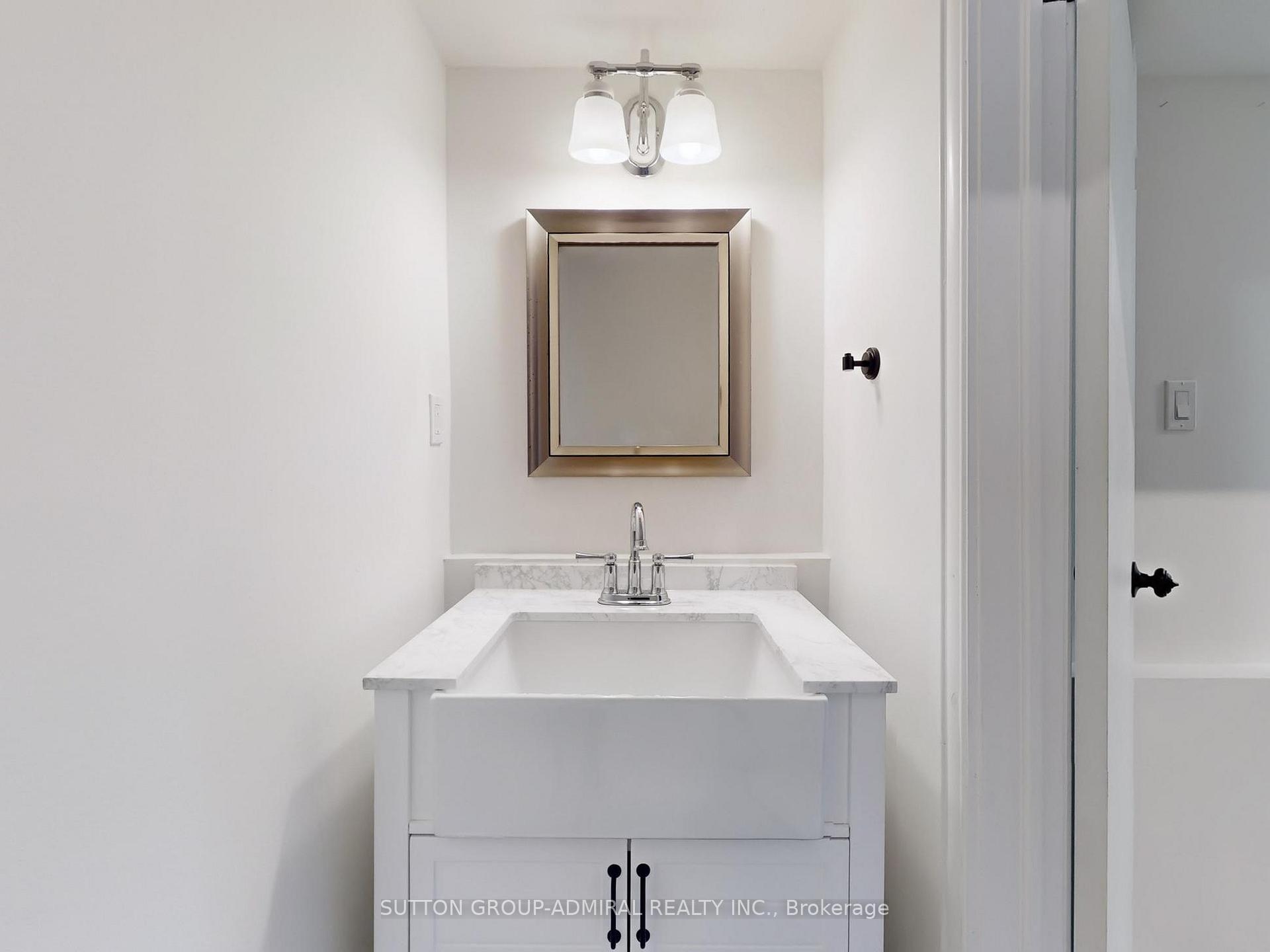 Photo 31 of 248 Glengrove Avenue W, Toronto, Lawrence Park South — HOMEH