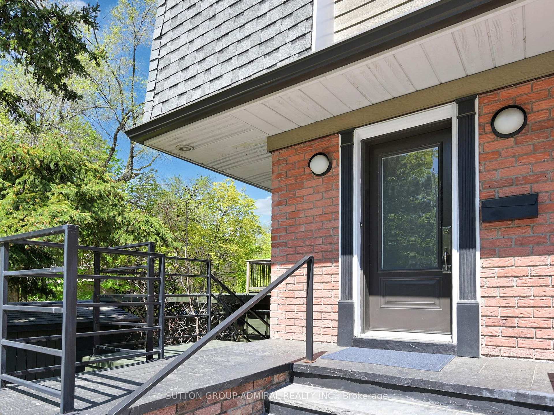 Photo 38 of 248 Glengrove Avenue W, Toronto, Lawrence Park South — HOMEH