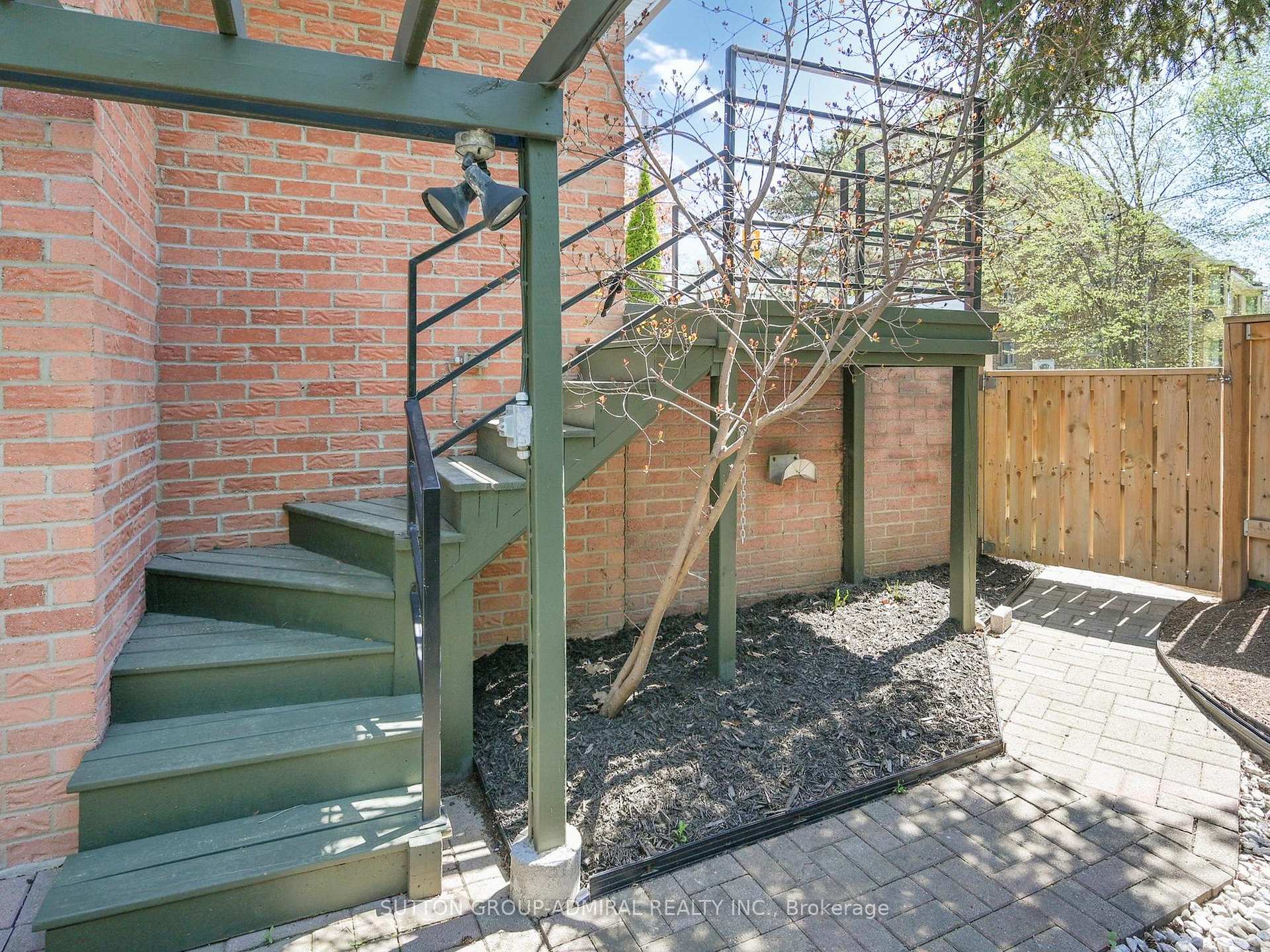 Photo 42 of 248 Glengrove Avenue W, Toronto, Lawrence Park South — HOMEH