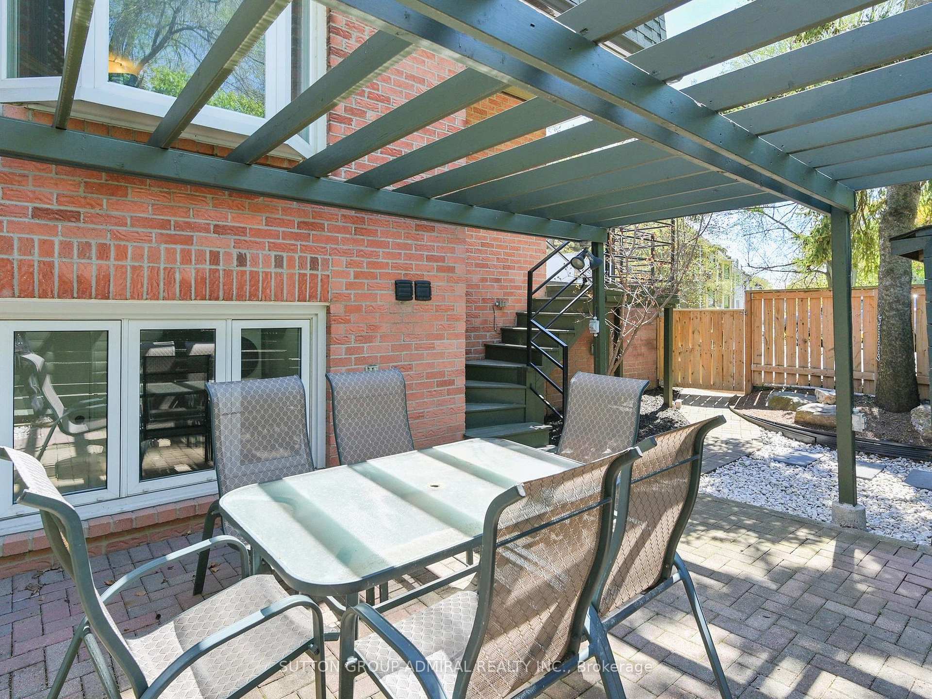 Photo 40 of 248 Glengrove Avenue W, Toronto, Lawrence Park South — HOMEH