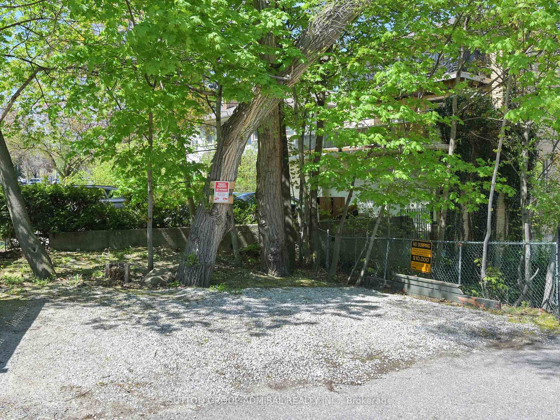Photo 41 of 248 Glengrove Avenue W, Toronto, Lawrence Park South — HOMEH