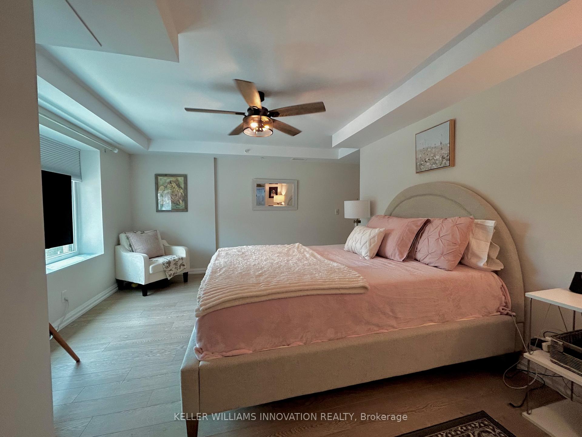 Photo 31 of Unit 413, 778 Laurelwood Drive, Waterloo — HOMEH