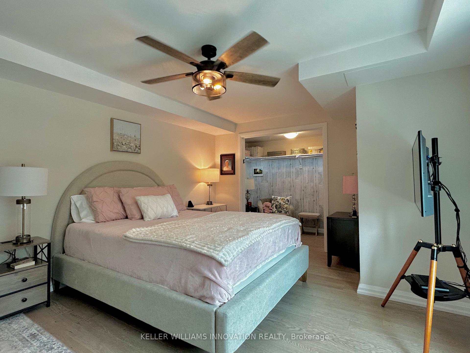 Photo 30 of Unit 413, 778 Laurelwood Drive, Waterloo — HOMEH