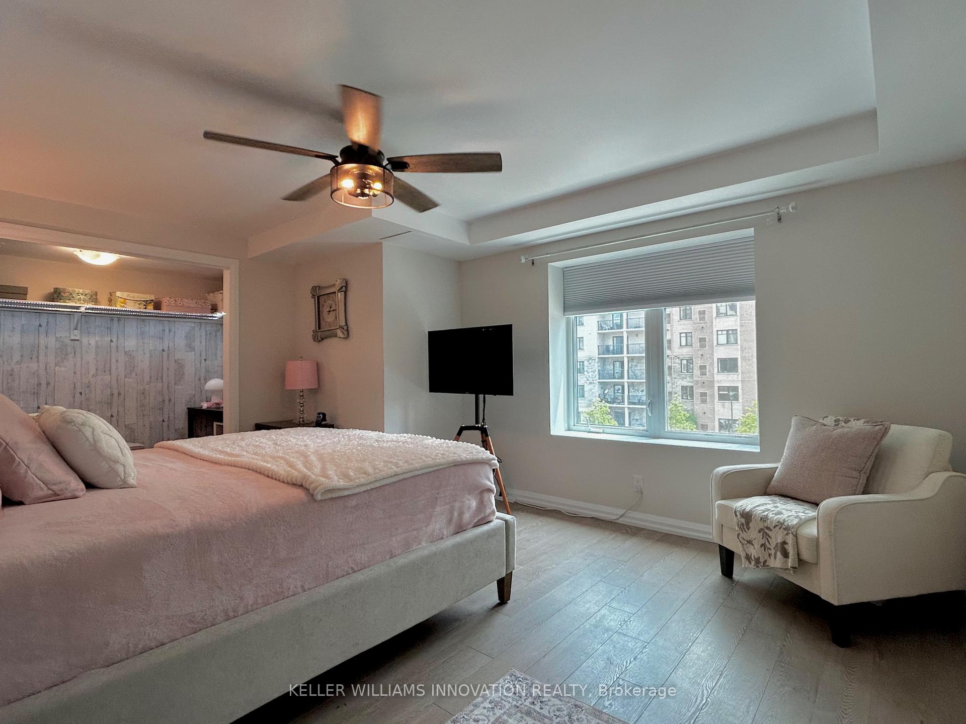 Photo 11 of Unit 413, 778 Laurelwood Drive, Waterloo — HOMEH