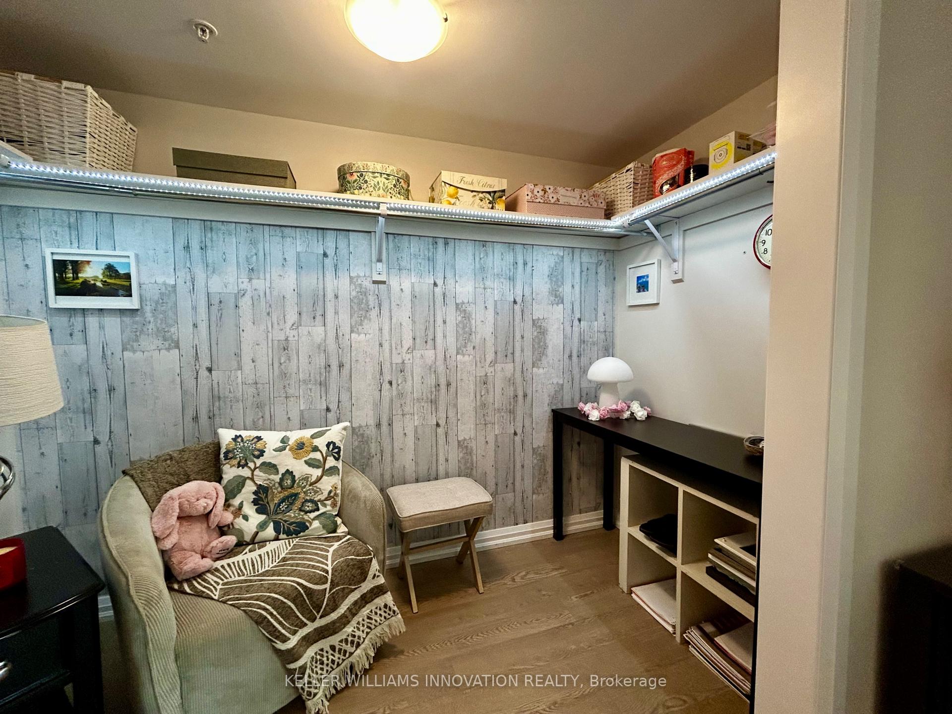 Photo 17 of Unit 413, 778 Laurelwood Drive, Waterloo — HOMEH