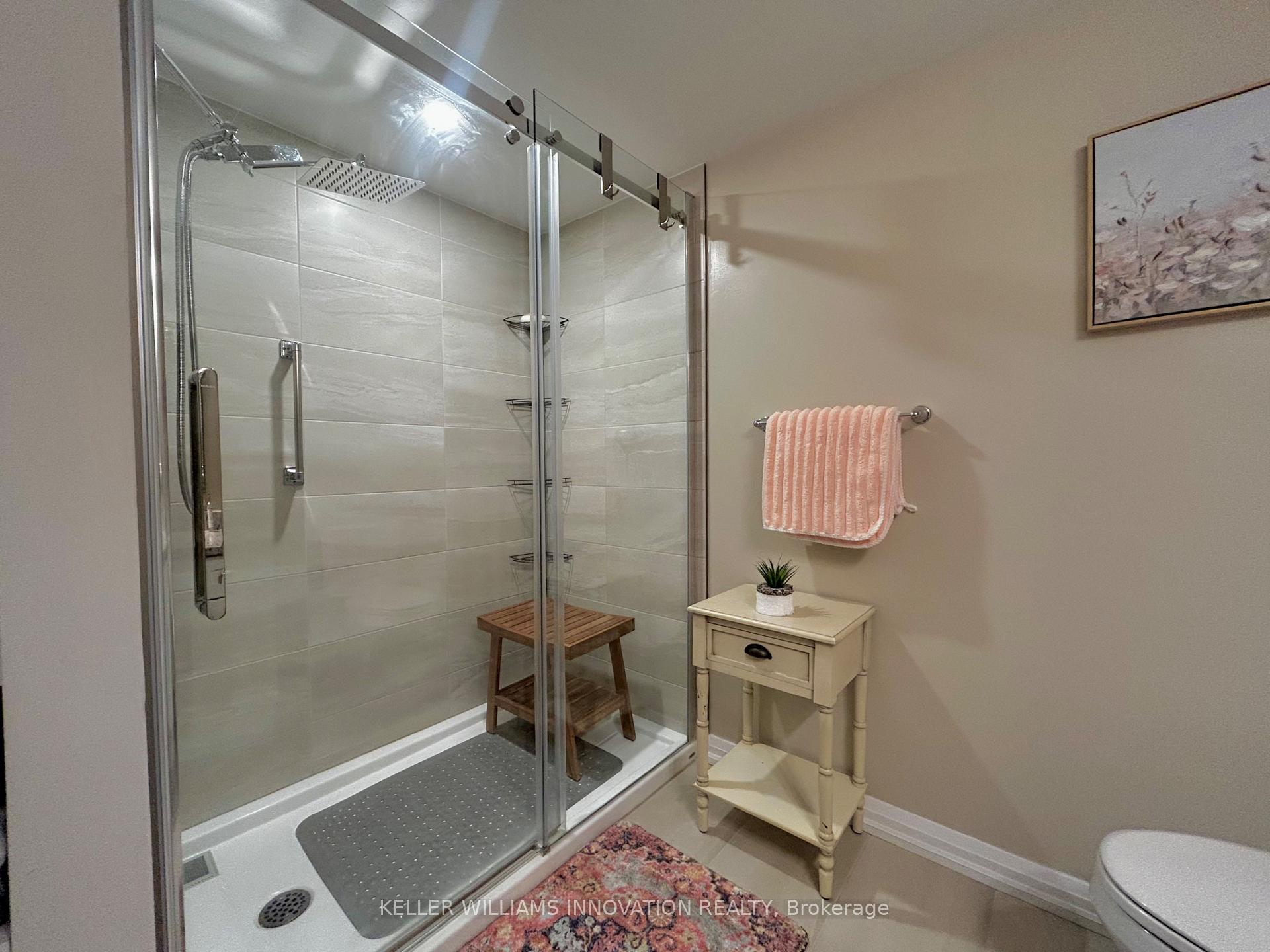 Photo 26 of Unit 413, 778 Laurelwood Drive, Waterloo — HOMEH