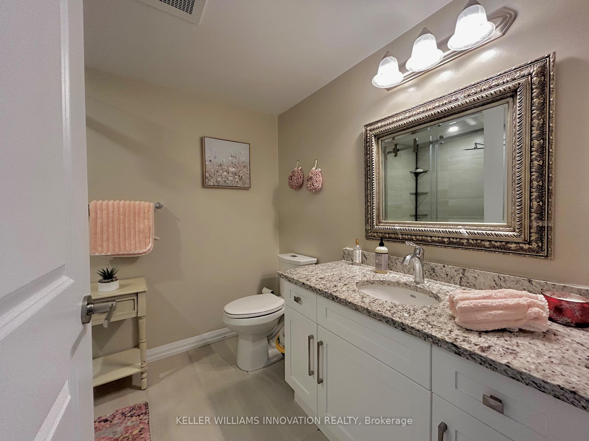 Photo 18 of Unit 413, 778 Laurelwood Drive, Waterloo — HOMEH