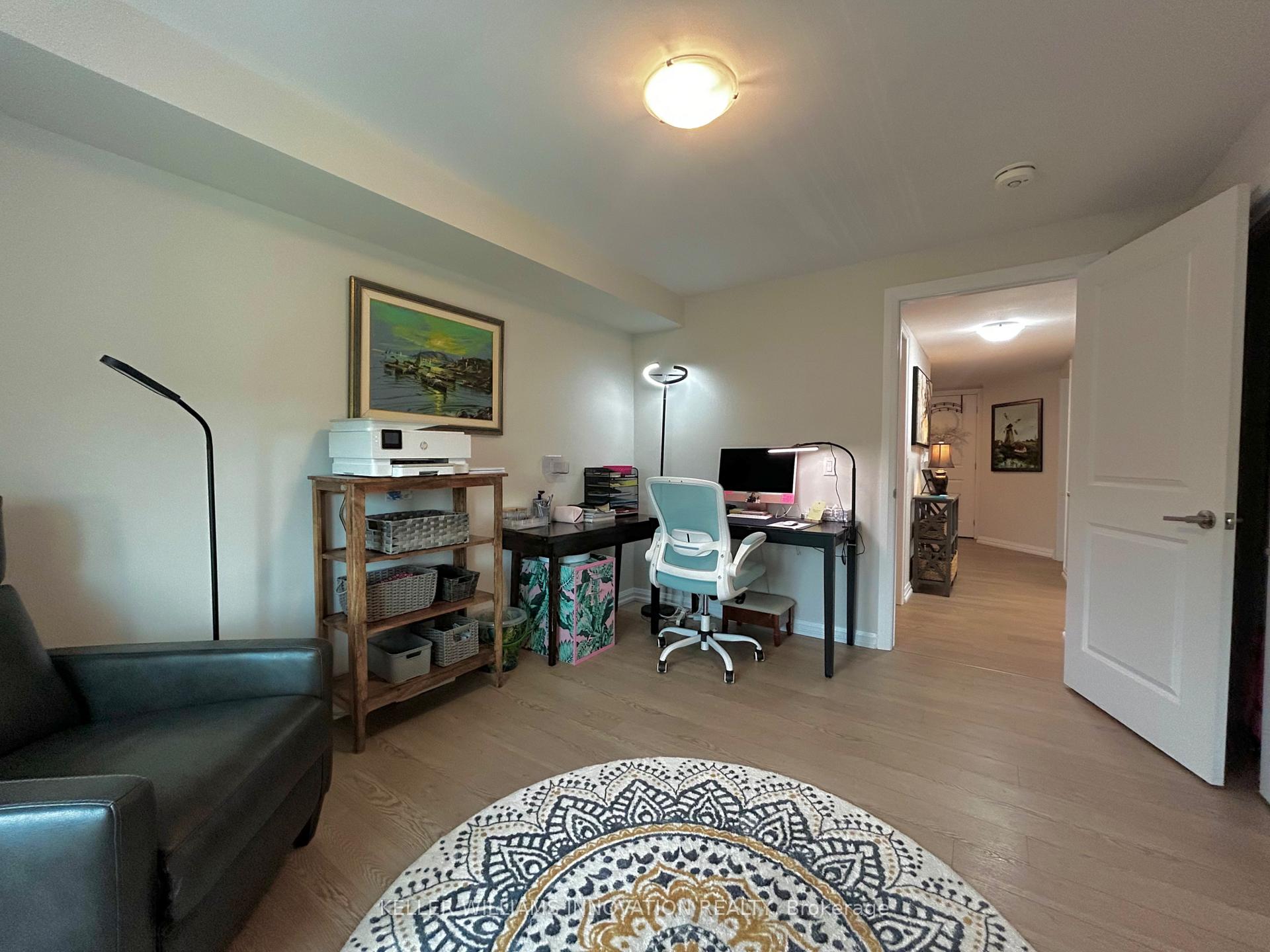 Photo 25 of Unit 413, 778 Laurelwood Drive, Waterloo — HOMEH