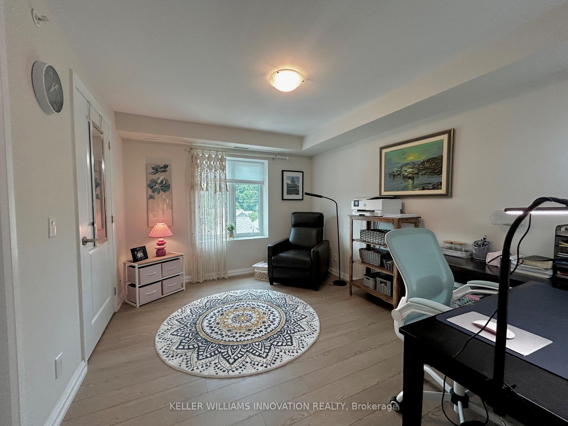 Photo 21 of Unit 413, 778 Laurelwood Drive, Waterloo — HOMEH