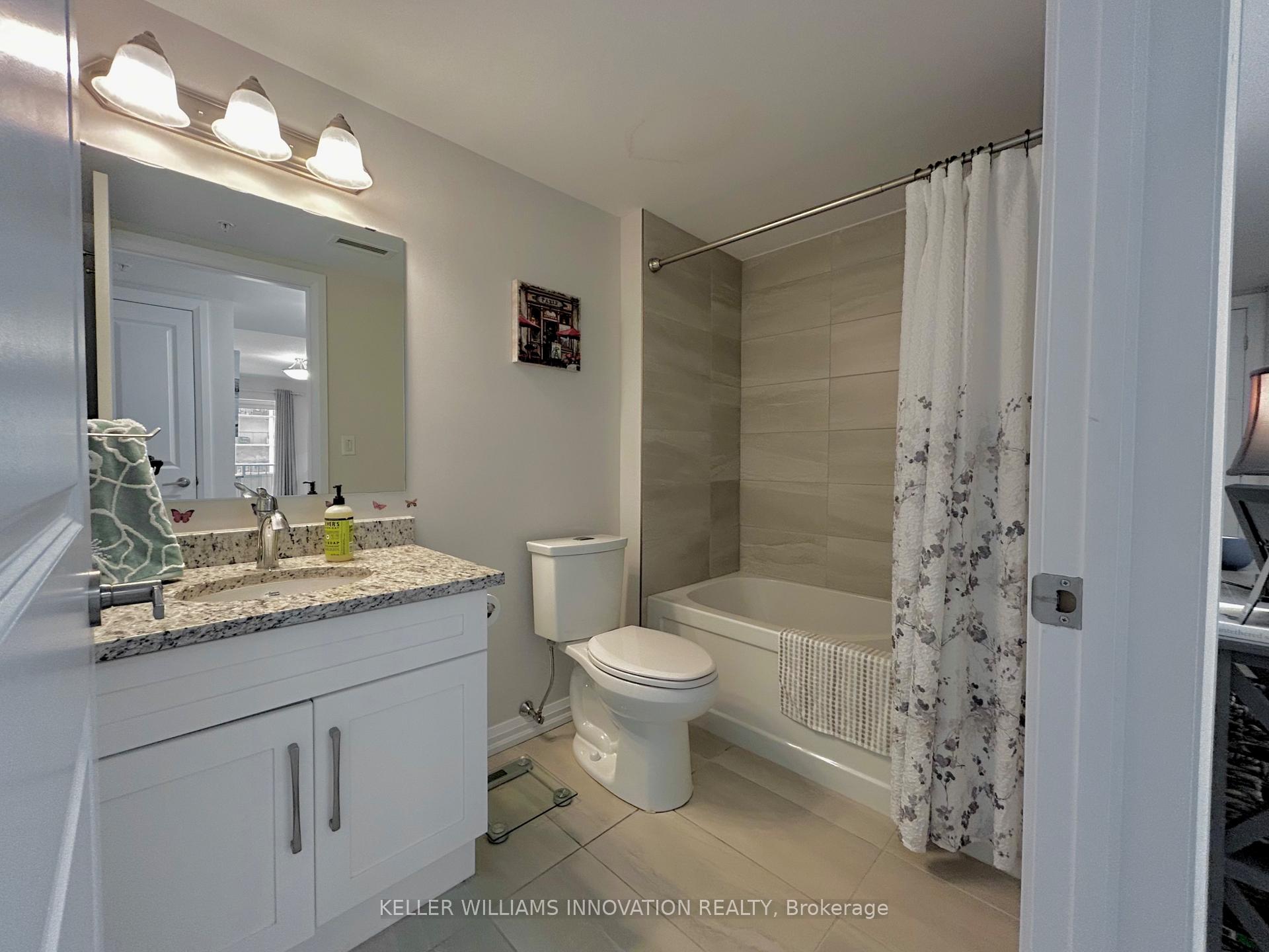 Photo 27 of Unit 413, 778 Laurelwood Drive, Waterloo — HOMEH