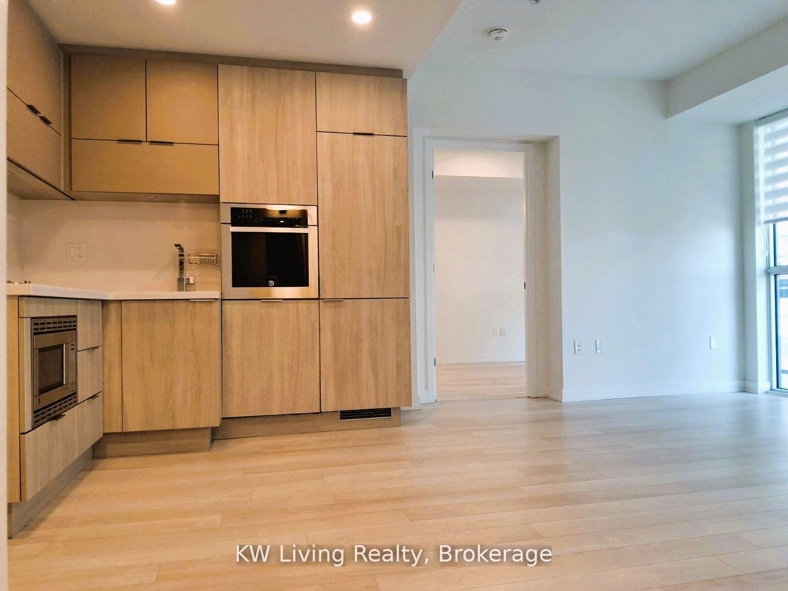 Photo 2 of Unit 2907, 39 Roehampton Avenue, Toronto, Mount Pleasant West — HOMEH