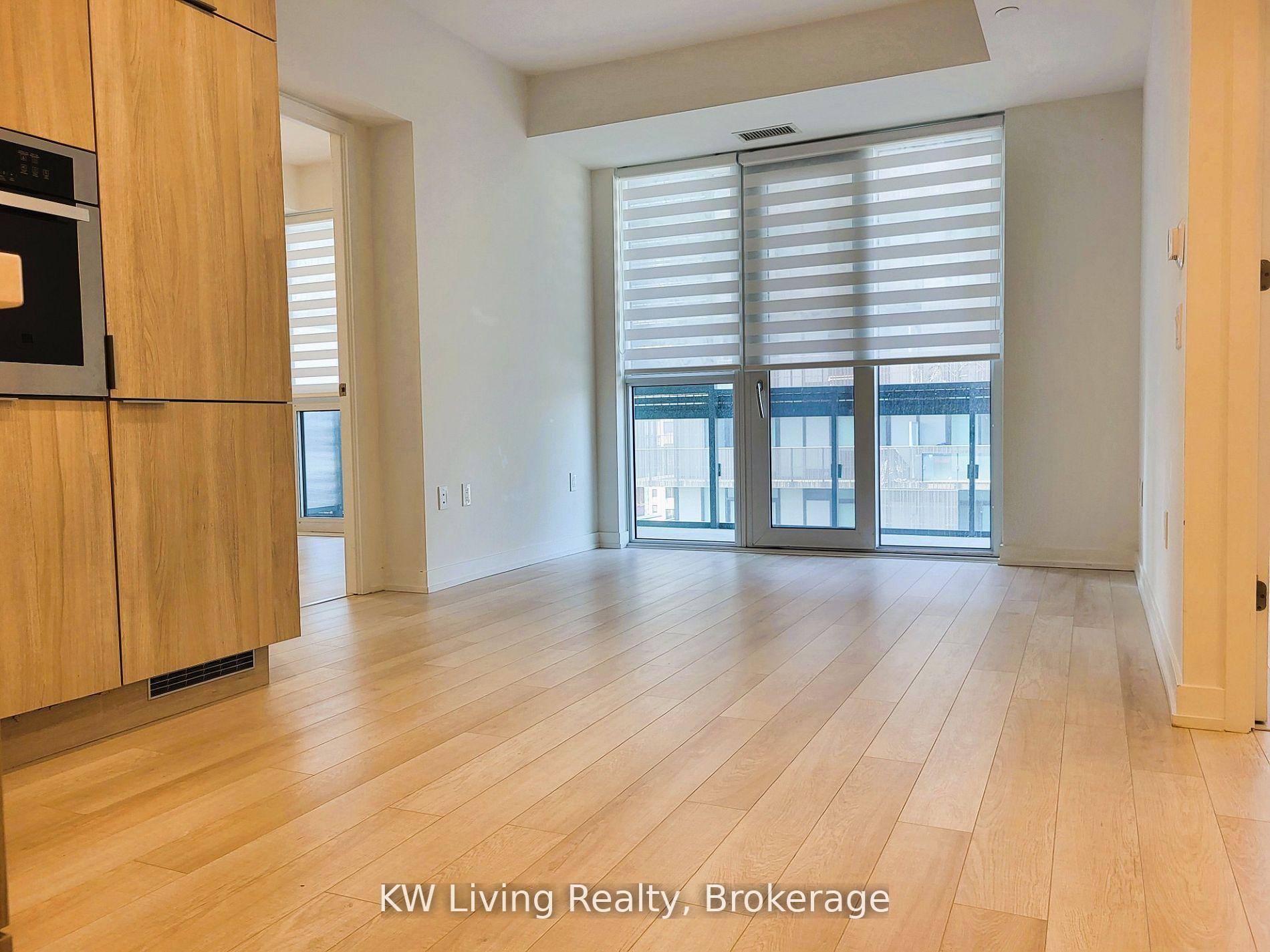 Photo 22 of Unit 2907, 39 Roehampton Avenue, Toronto, Mount Pleasant West — HOMEH