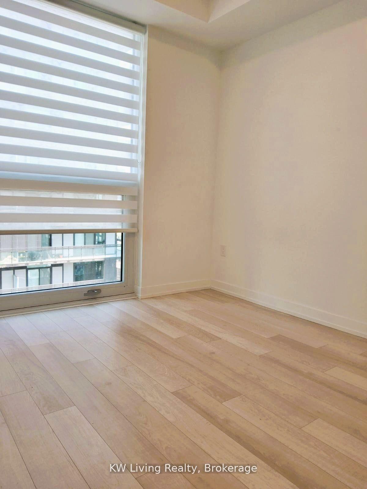 Photo 8 of Unit 2907, 39 Roehampton Avenue, Toronto, Mount Pleasant West — HOMEH