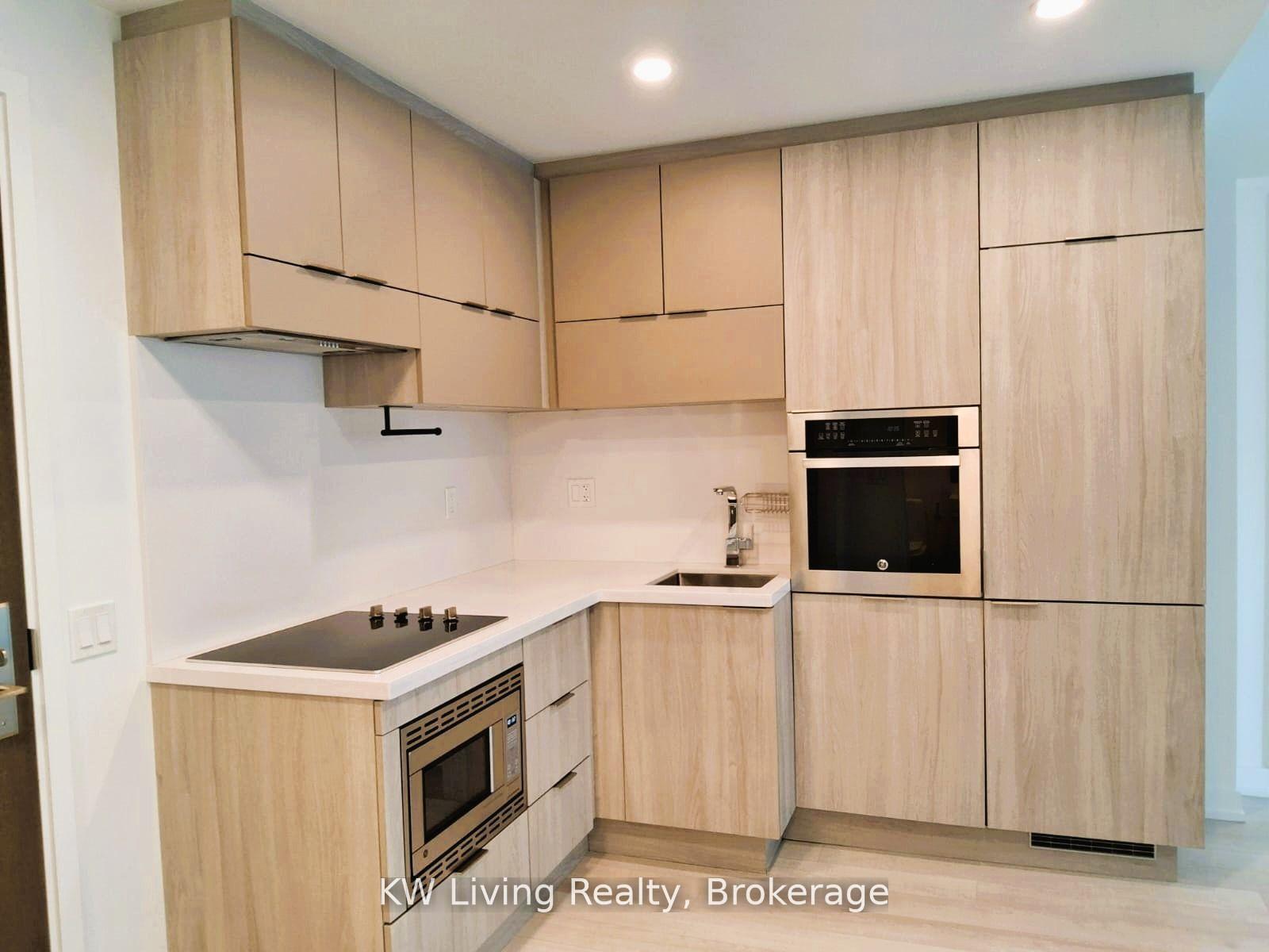 Photo 24 of Unit 2907, 39 Roehampton Avenue, Toronto, Mount Pleasant West — HOMEH