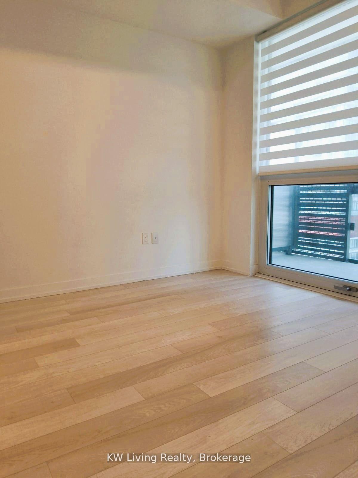 Photo 23 of Unit 2907, 39 Roehampton Avenue, Toronto, Mount Pleasant West — HOMEH