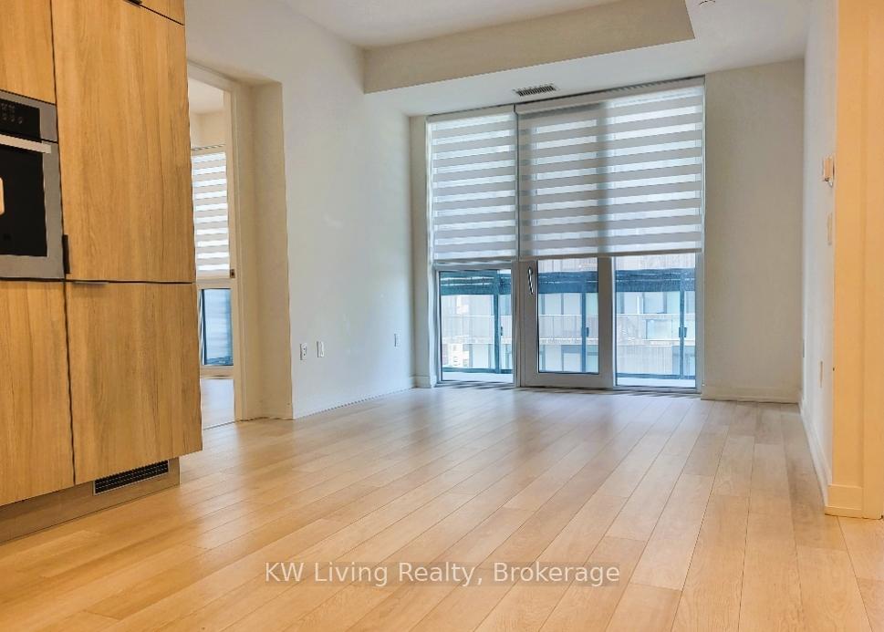Photo 7 of Unit 2907, 39 Roehampton Avenue, Toronto, Mount Pleasant West — HOMEH