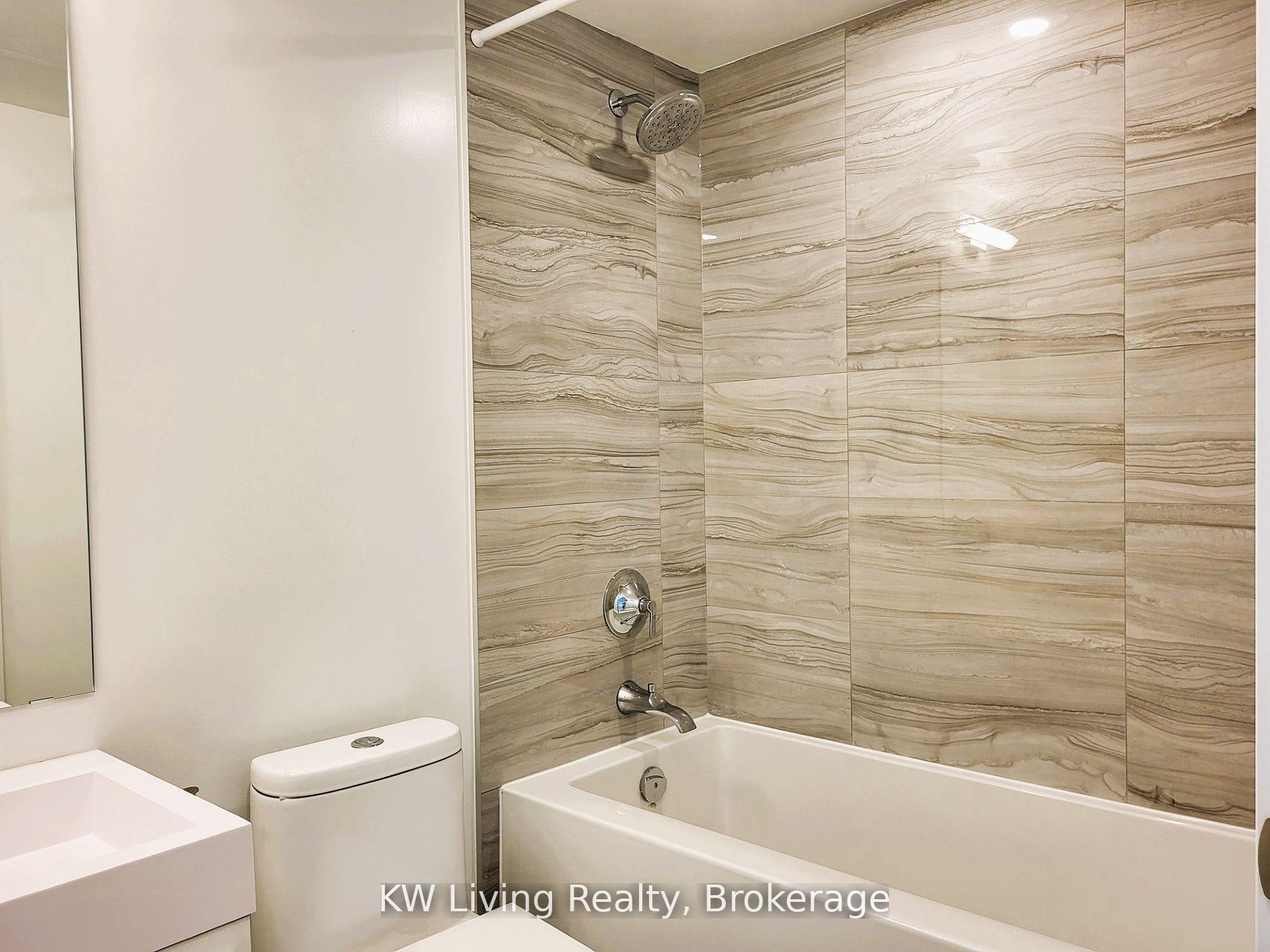 Photo 21 of Unit 2907, 39 Roehampton Avenue, Toronto, Mount Pleasant West — HOMEH