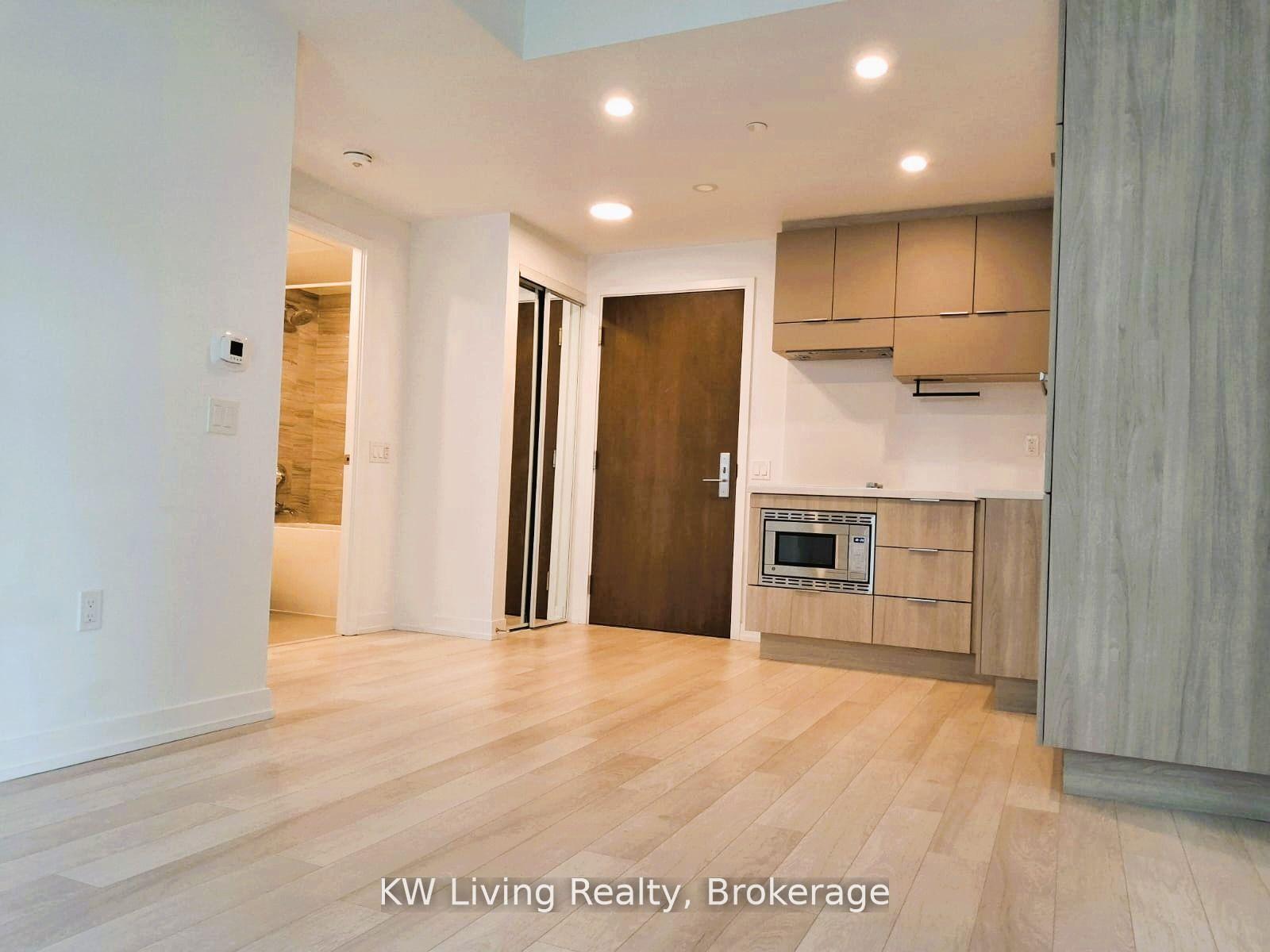 Photo 14 of Unit 2907, 39 Roehampton Avenue, Toronto, Mount Pleasant West — HOMEH