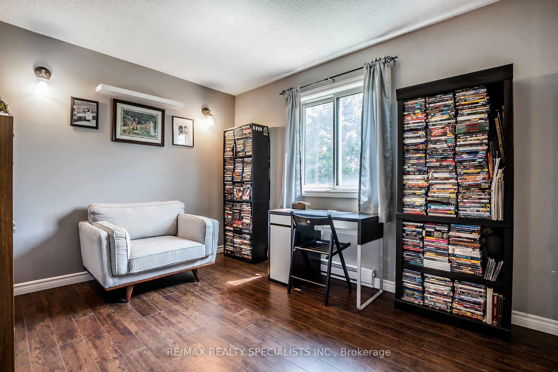 Photo 17 of Unit 410, 565 Greenfield Avenue, Kitchener — HOMEH