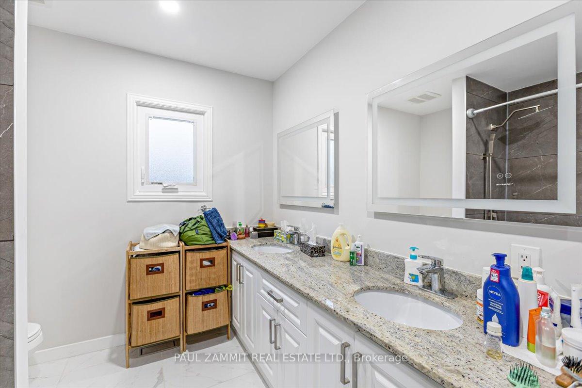 Photo 19 of 20 Ladyslipper Court, Markham, Bayview Glen — HOMEH