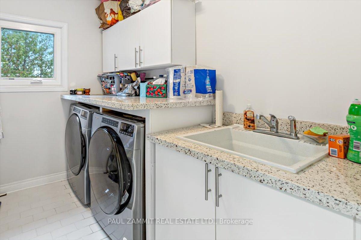 Photo 23 of 20 Ladyslipper Court, Markham, Bayview Glen — HOMEH