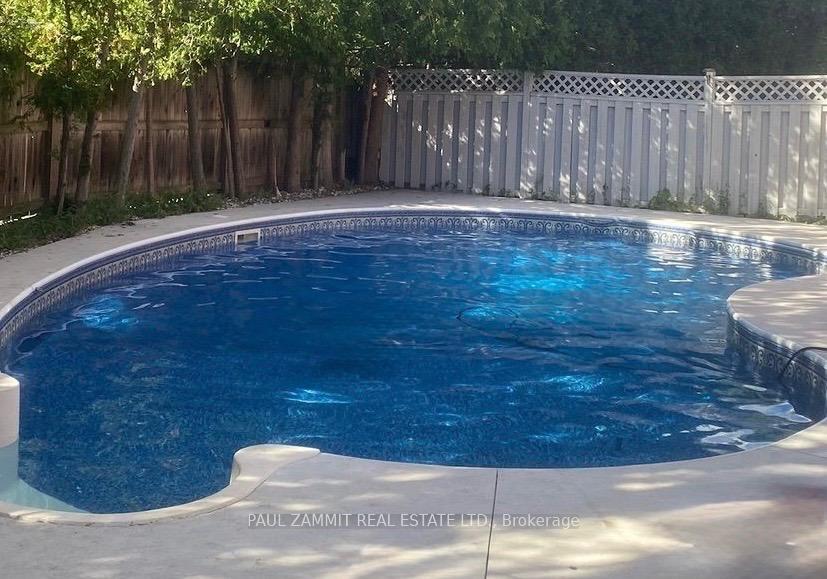 Photo 20 of 20 Ladyslipper Court, Markham, Bayview Glen — HOMEH