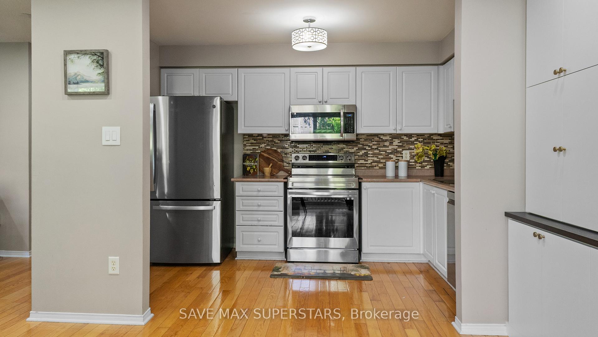 Photo 11 of 43 Violet Street, Barrie, Holly — HOMEH