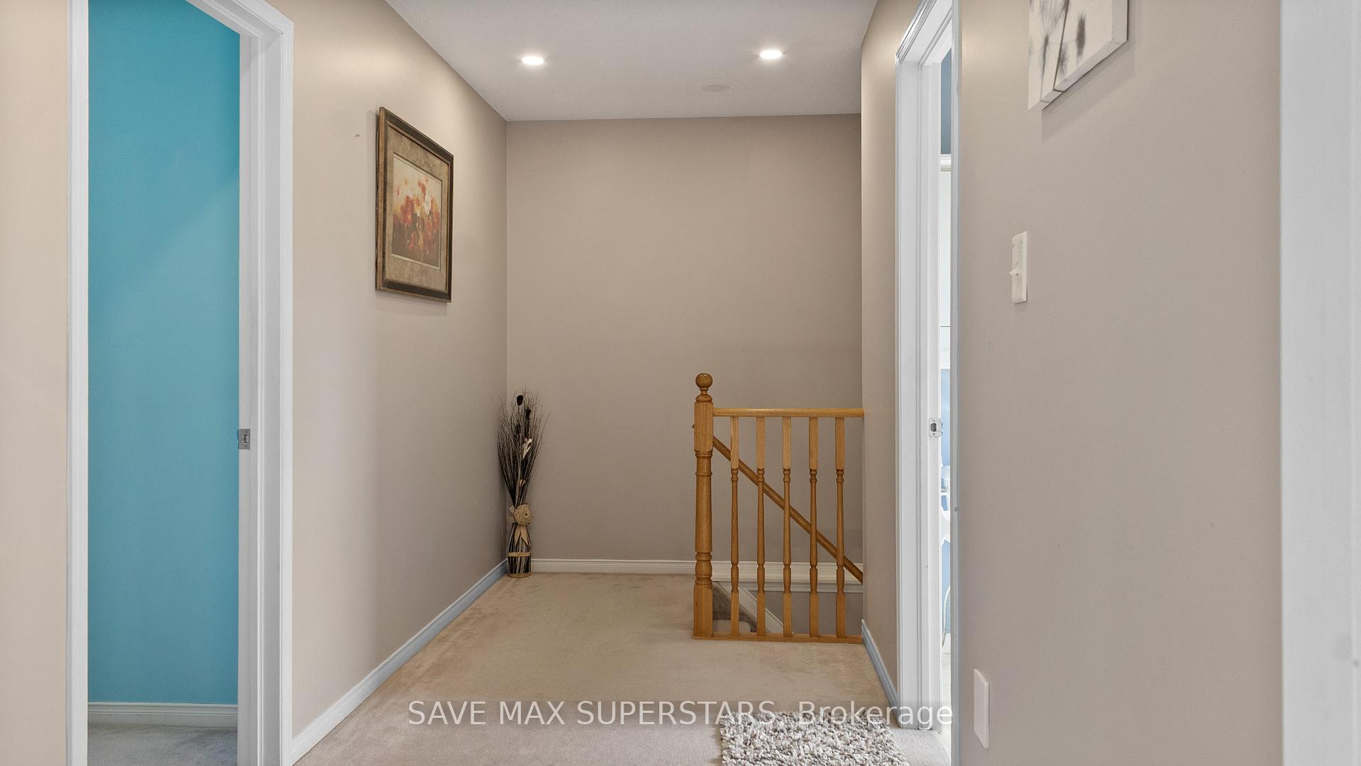 Photo 18 of 43 Violet Street, Barrie, Holly — HOMEH