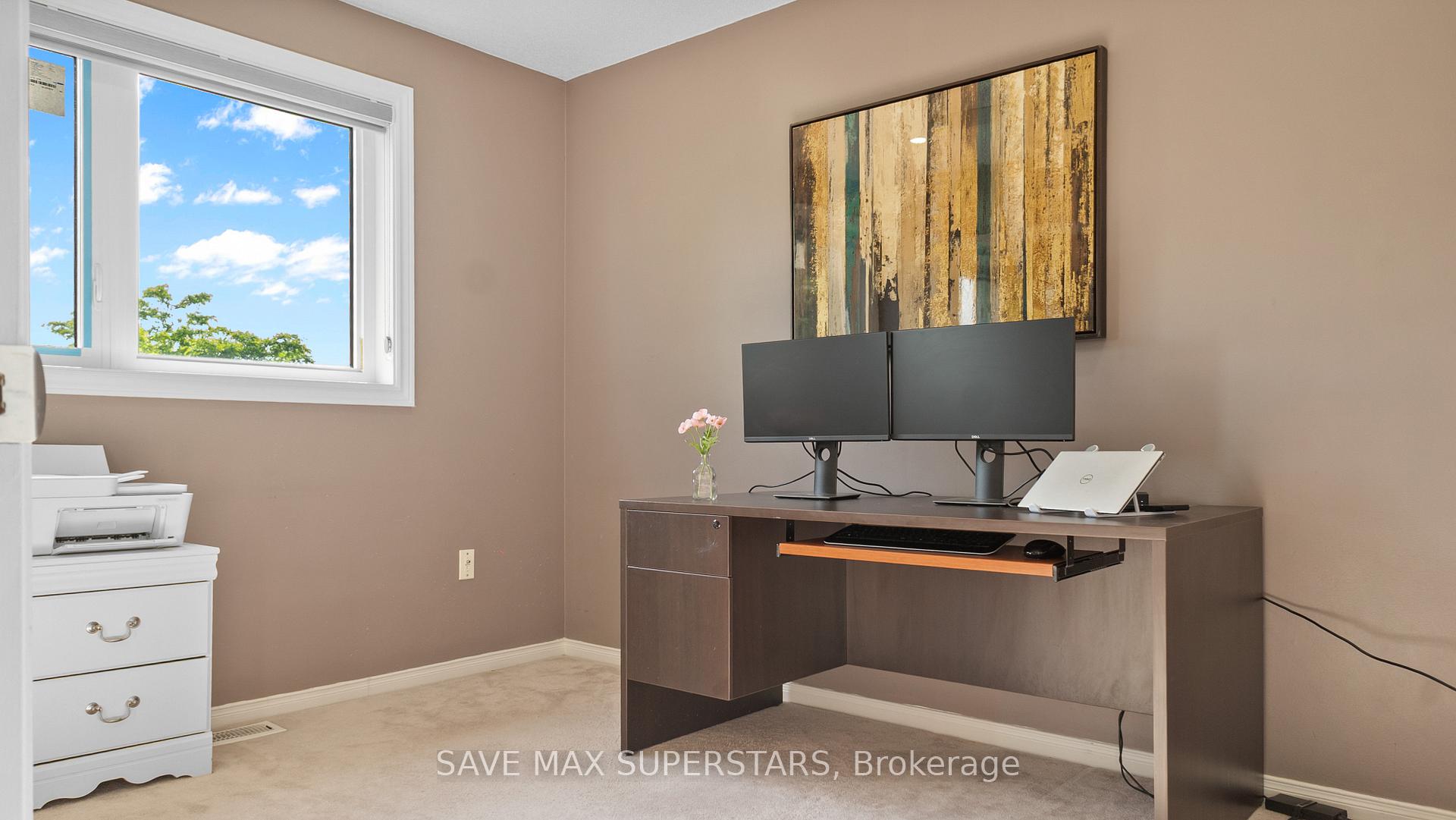 Photo 22 of 43 Violet Street, Barrie, Holly — HOMEH