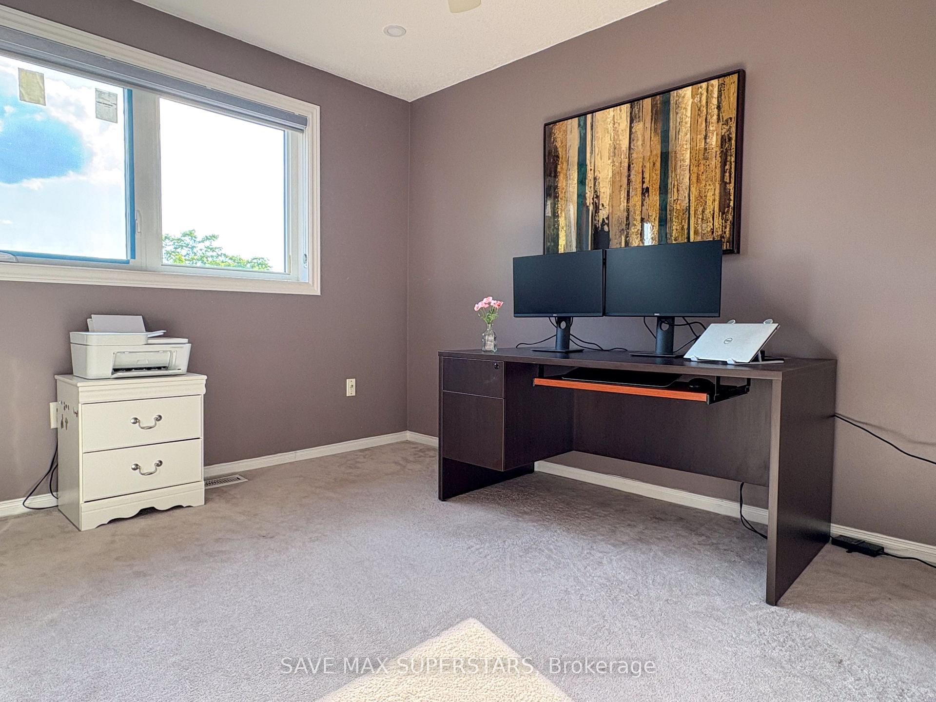 Photo 23 of 43 Violet Street, Barrie, Holly — HOMEH