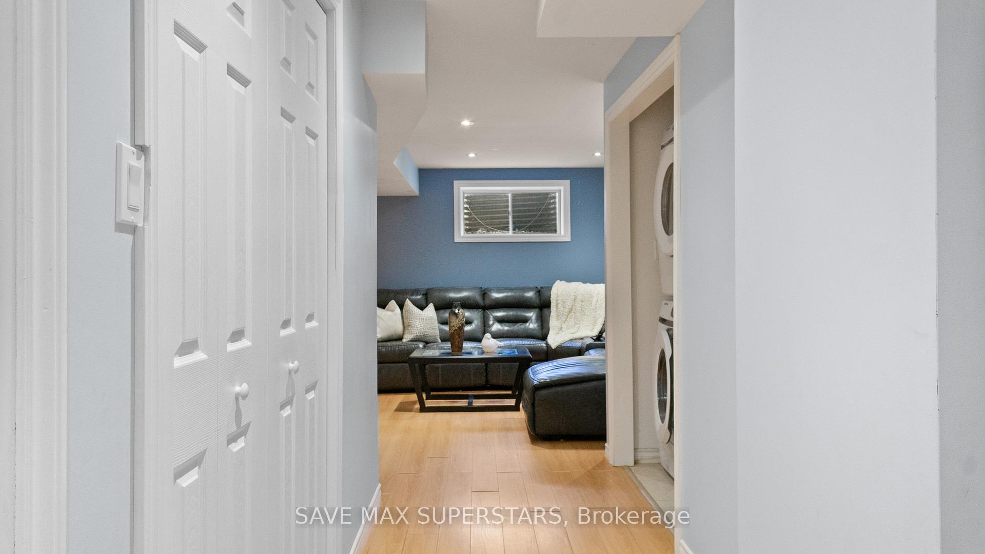 Photo 32 of 43 Violet Street, Barrie, Holly — HOMEH